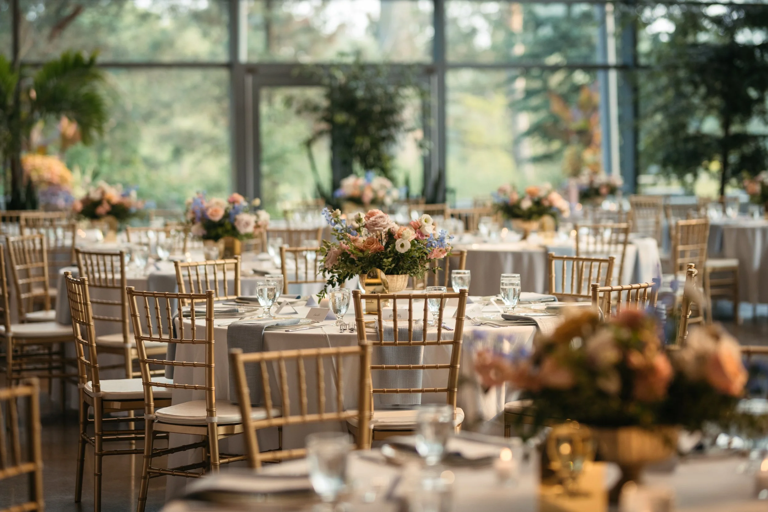 royal-botanical-gardens-wedding-burlington-ontario