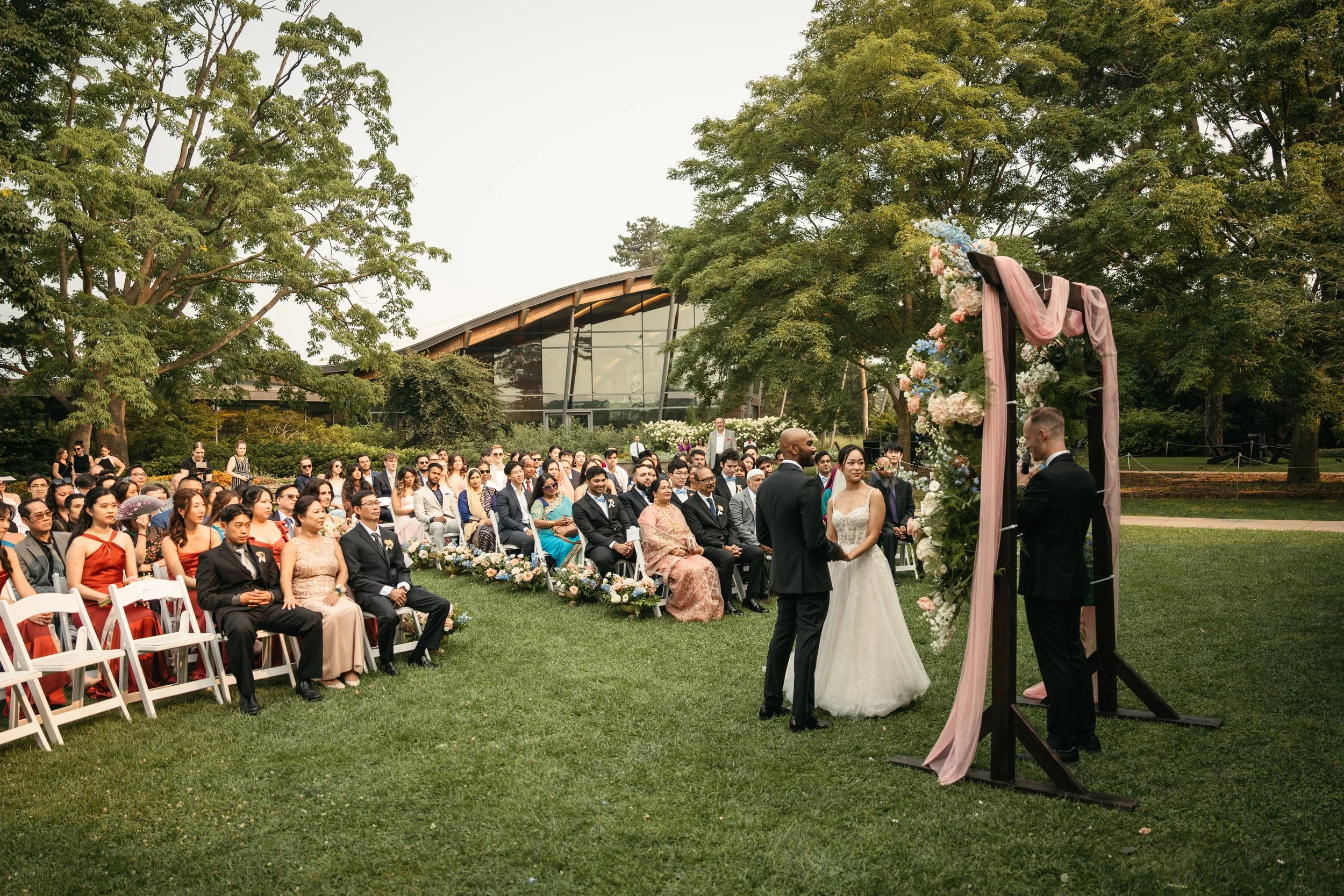 royal-botanical-gardens-wedding-burlington-ontario