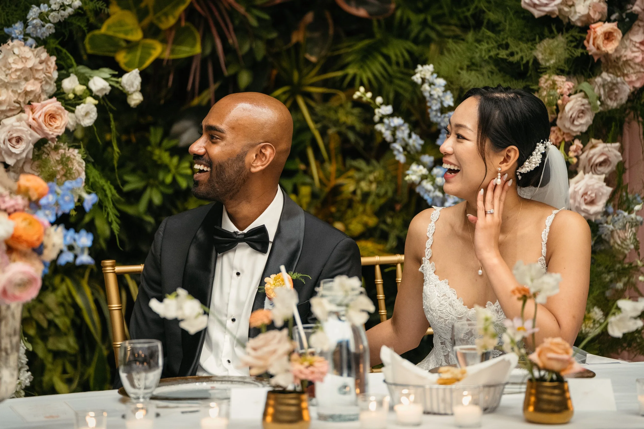 royal-botanical-gardens-wedding-burlington-ontario