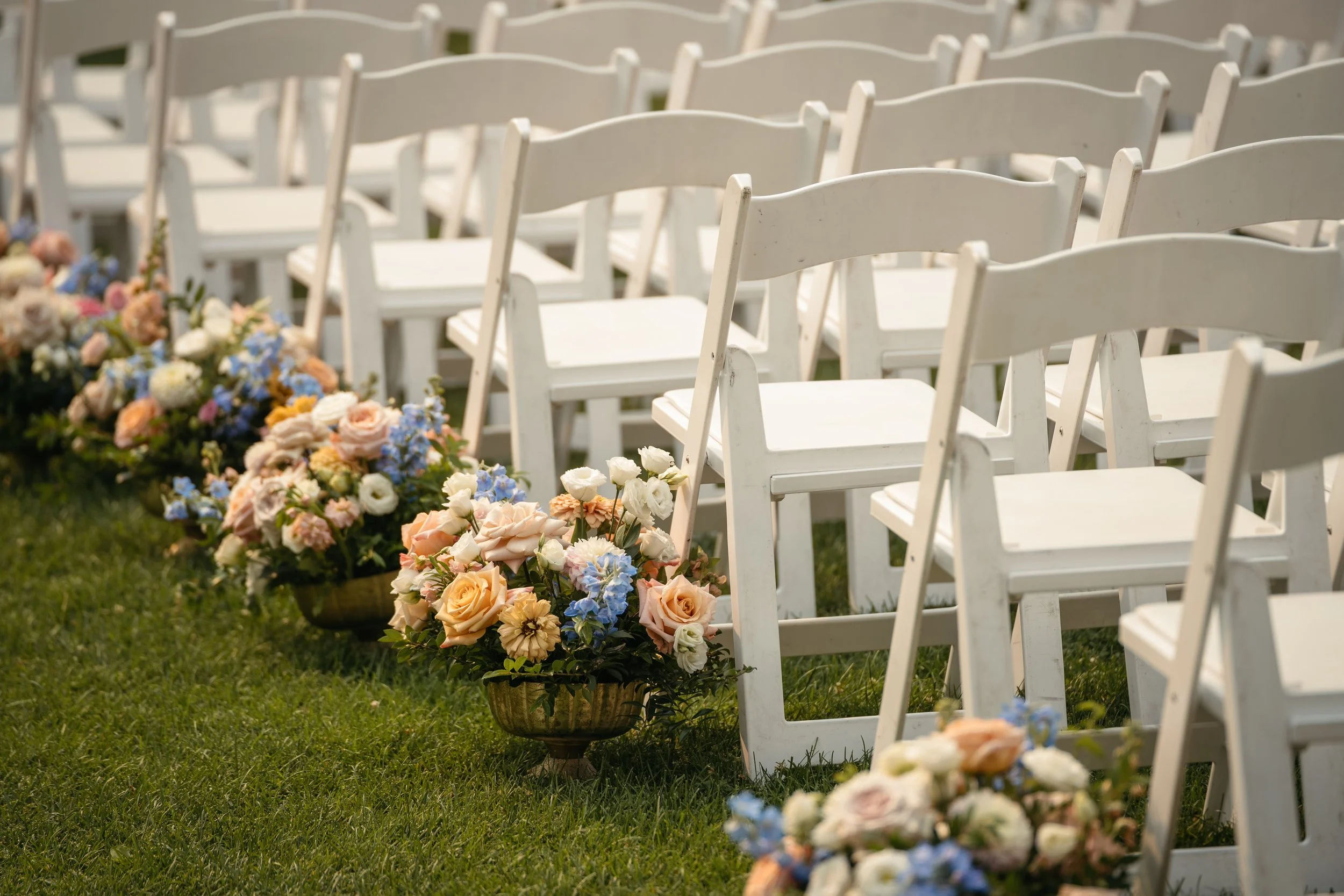 royal-botanical-gardens-wedding-burlington-ontario