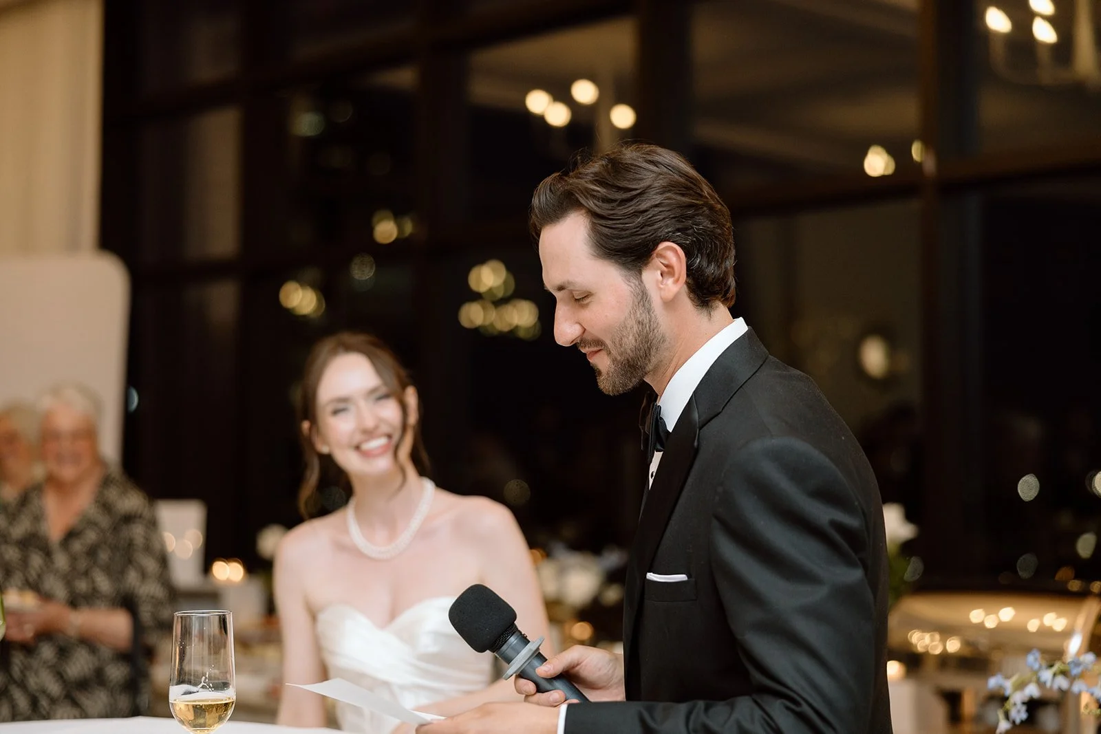 the-penthouse-by-ciao-bella-wedding-gallery-photos-hamilton-ontario