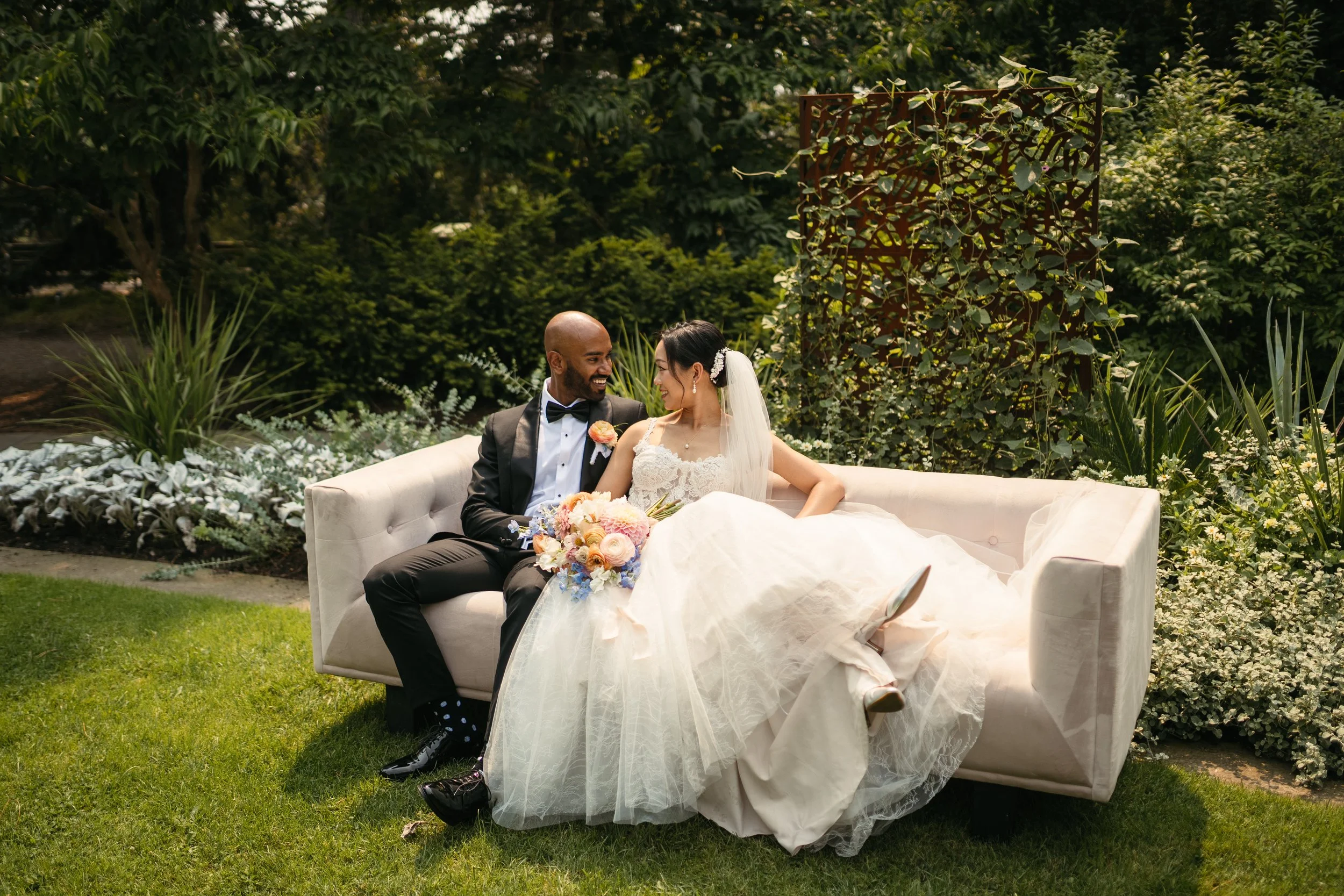 royal-botanical-gardens-wedding-burlington-ontario