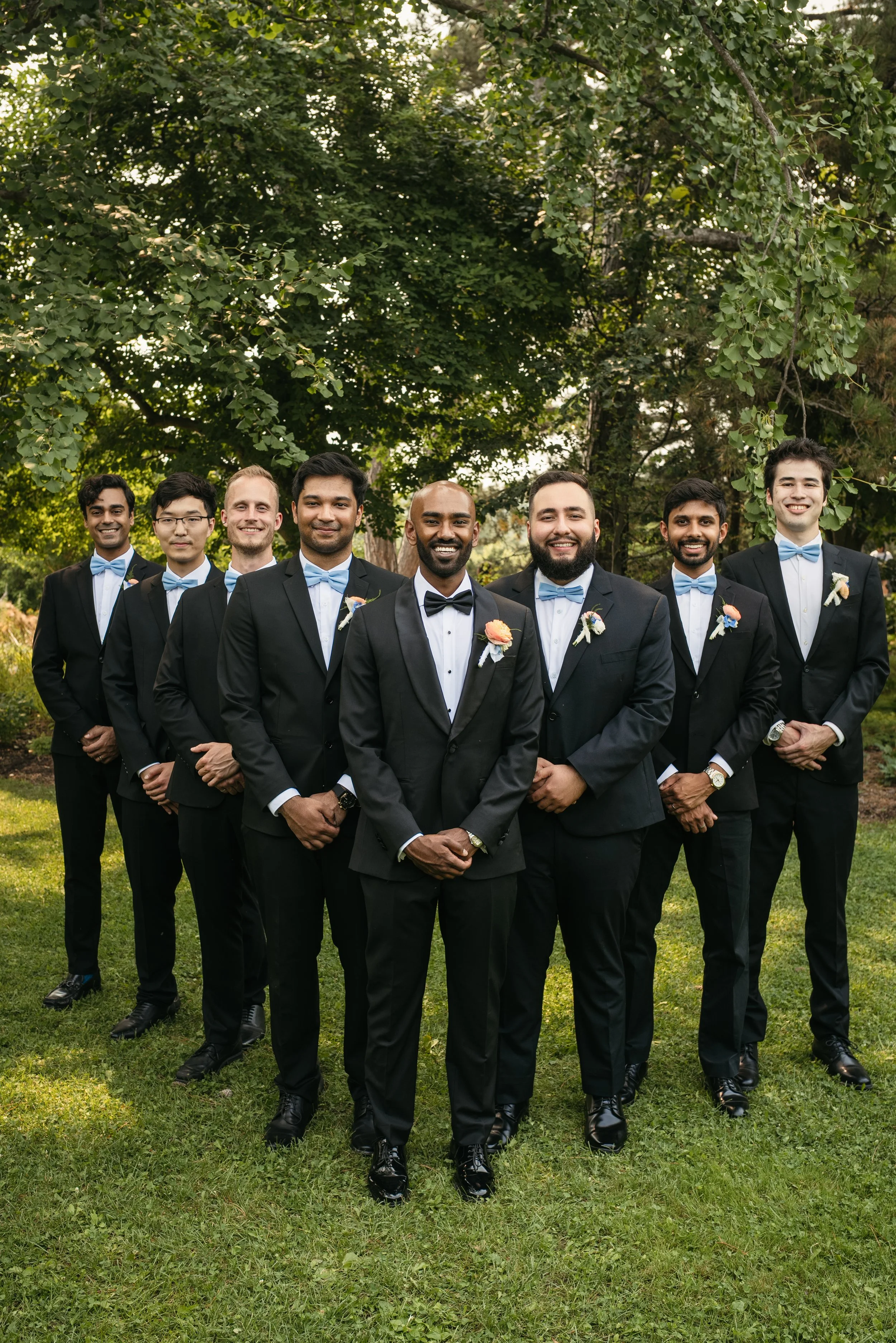royal-botanical-gardens-wedding-burlington-ontario