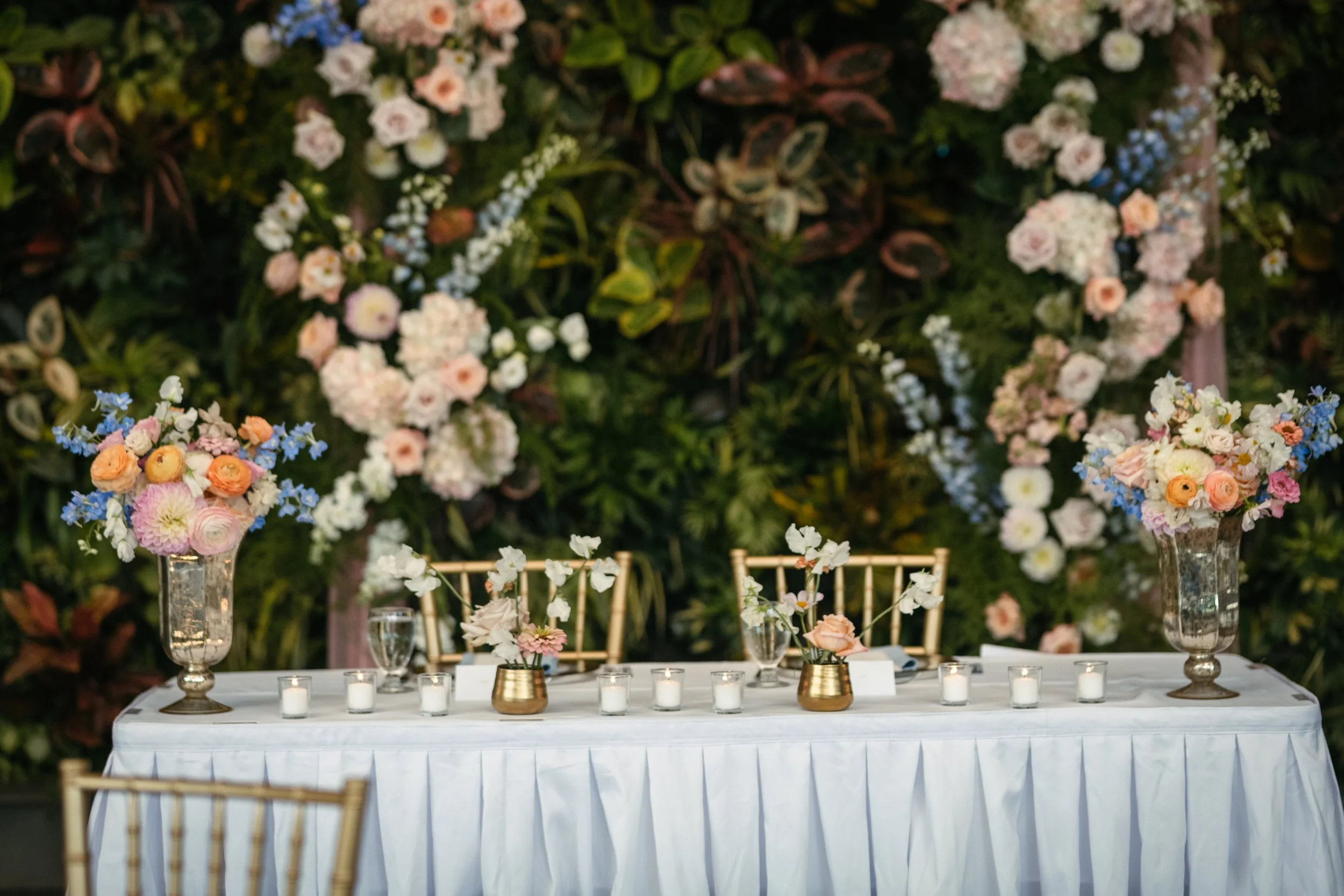 royal-botanical-gardens-wedding-burlington-ontario