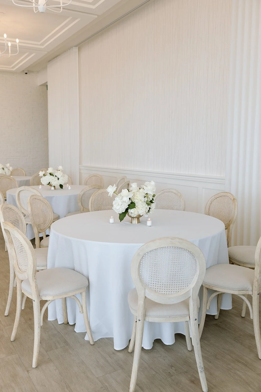 the-penthouse-by-ciao-bella-wedding-gallery-photos-hamilton-ontario