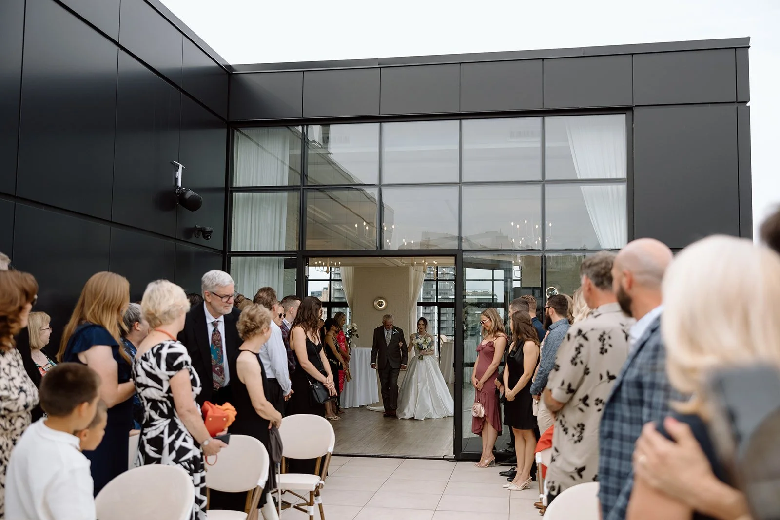 the-penthouse-by-ciao-bella-wedding-gallery-photos-hamilton-ontario
