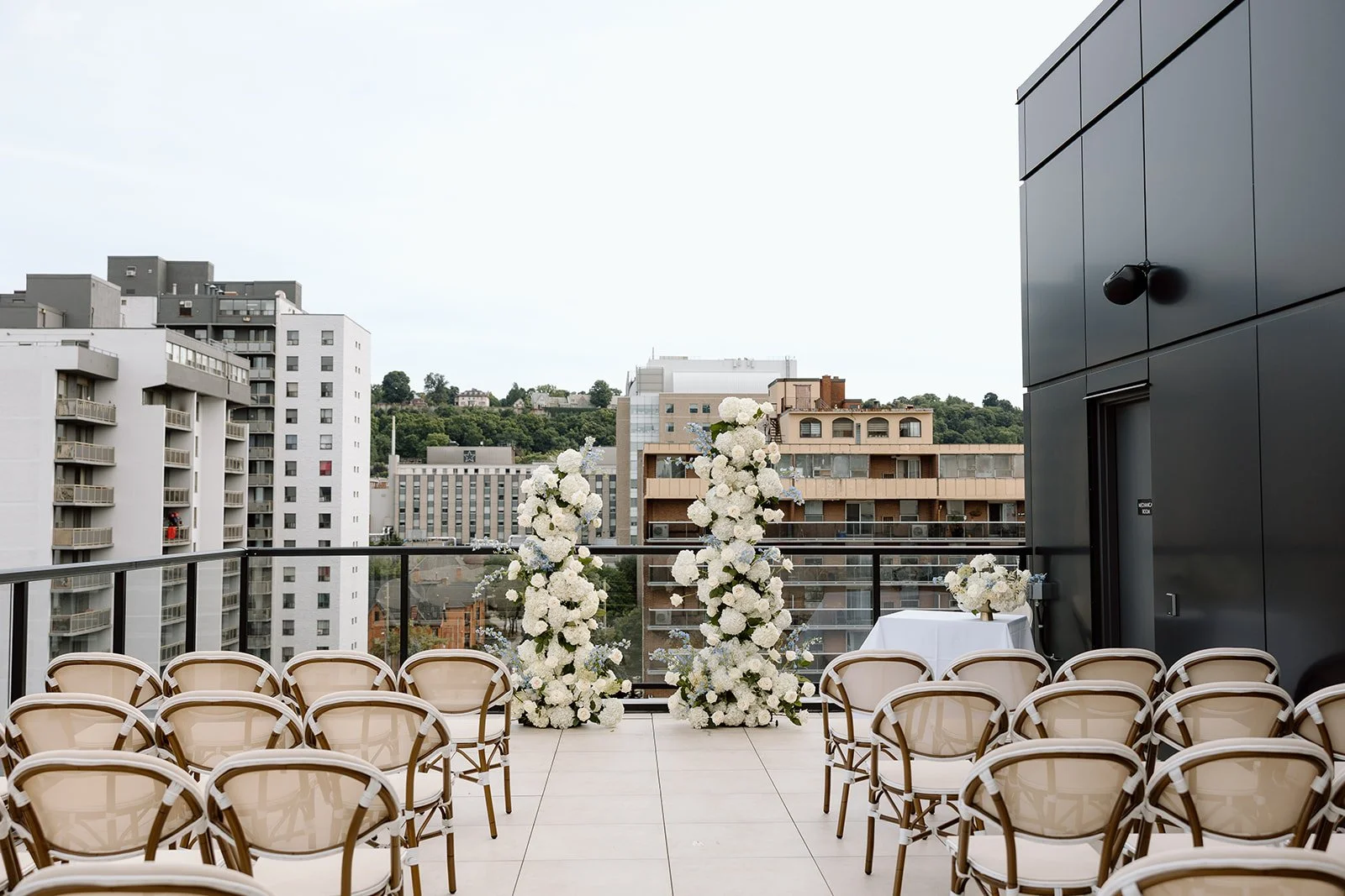 the-penthouse-by-ciao-bella-wedding-gallery-photos-hamilton-ontario