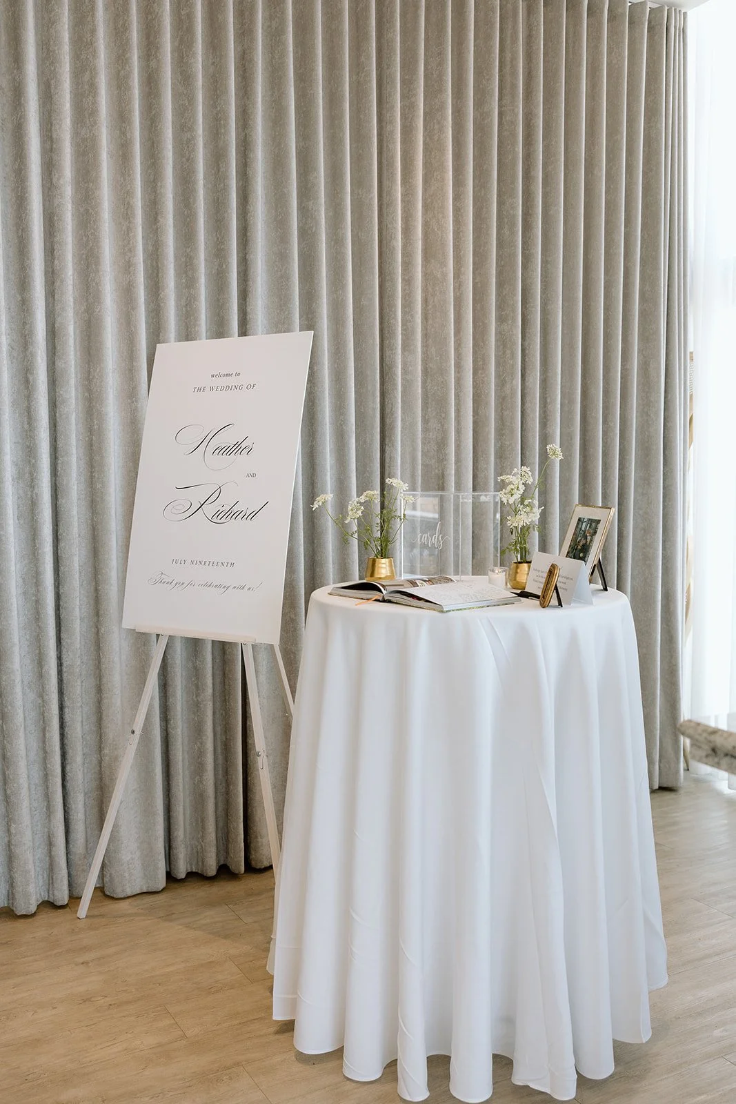 the-penthouse-by-ciao-bella-wedding-gallery-photos-hamilton-ontario
