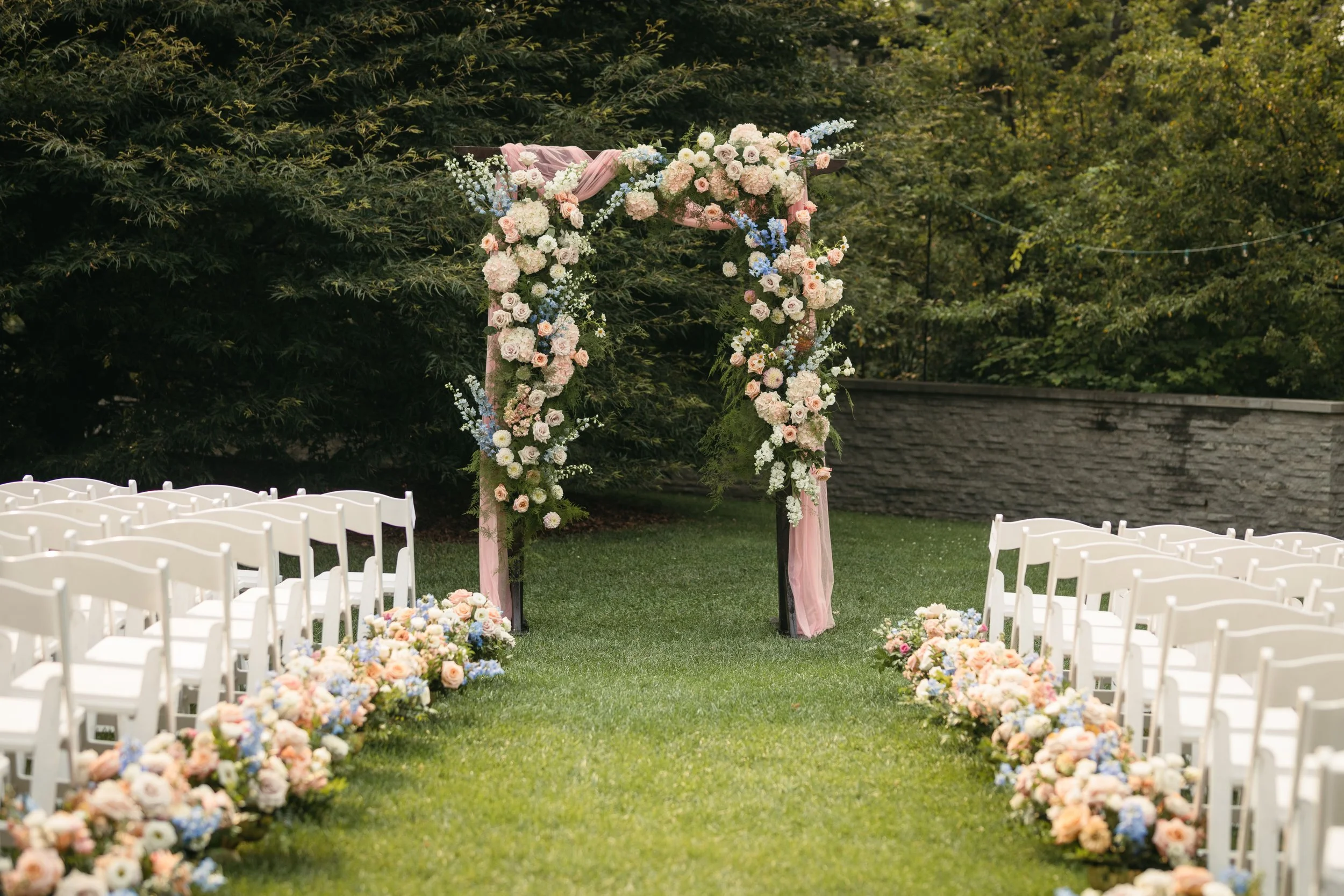 royal-botanical-gardens-wedding-burlington-ontario