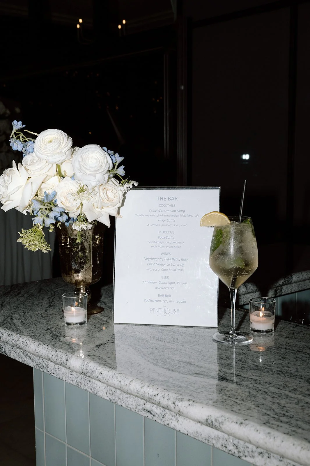 the-penthouse-by-ciao-bella-wedding-gallery-photos-hamilton-ontario