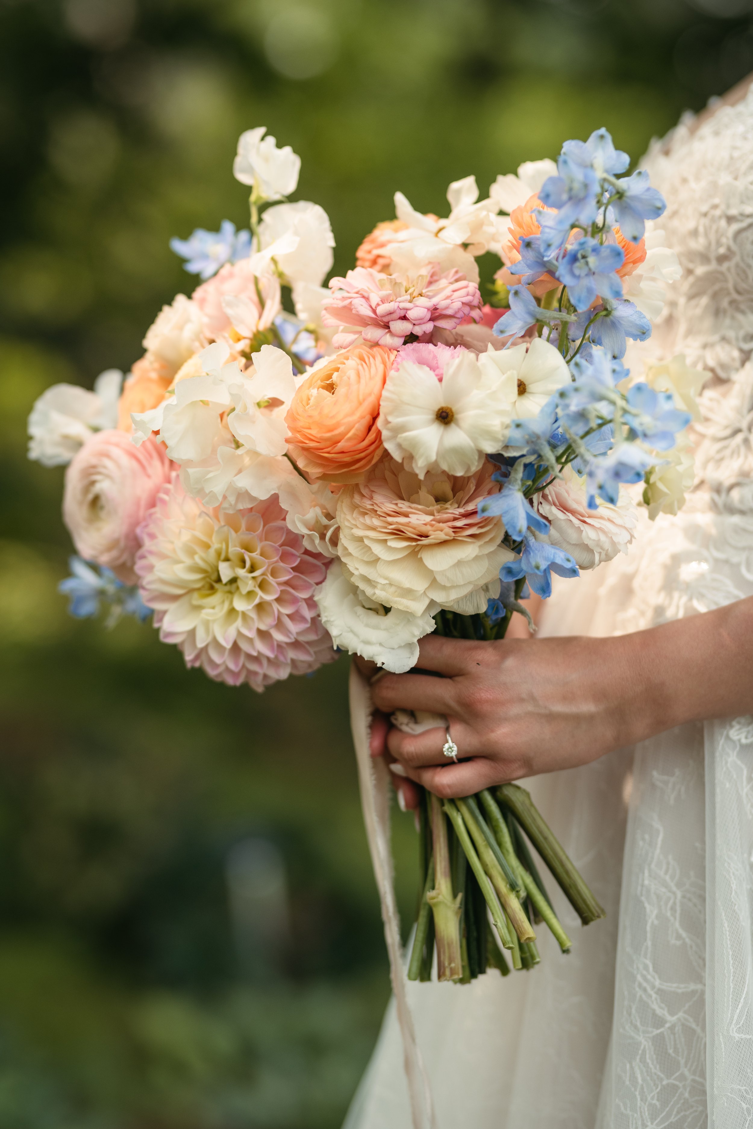royal-botanical-gardens-wedding-burlington-ontario