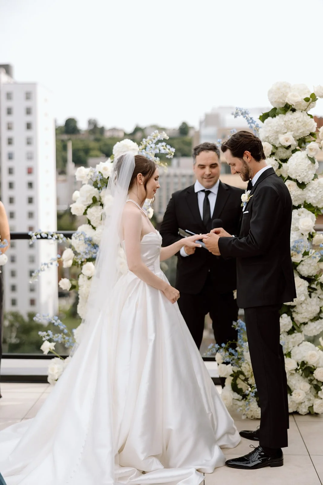 the-penthouse-by-ciao-bella-wedding-gallery-photos-hamilton-ontario