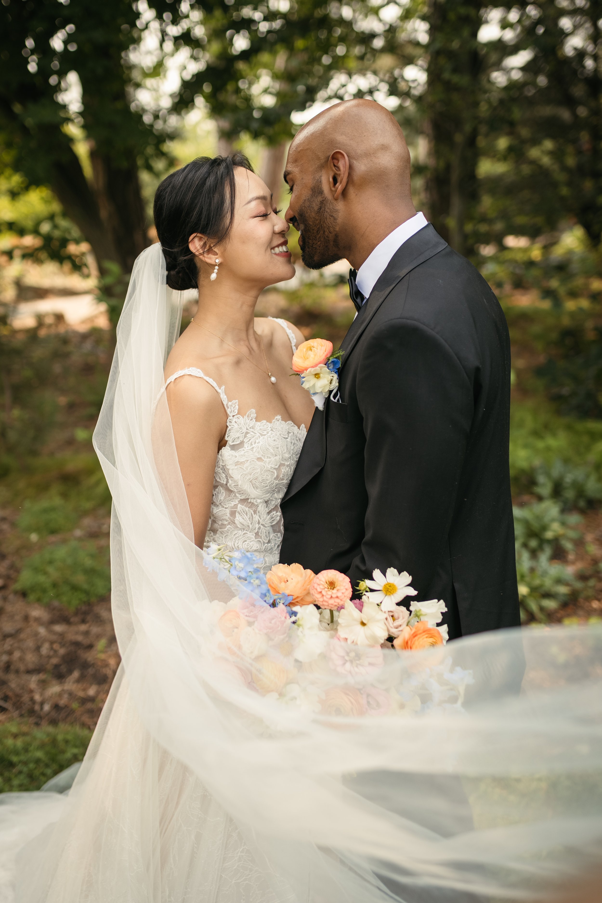 royal-botanical-gardens-wedding-burlington-ontario