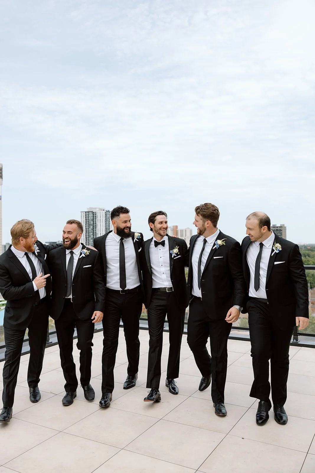 the-penthouse-by-ciao-bella-wedding-gallery-photos-hamilton-ontario