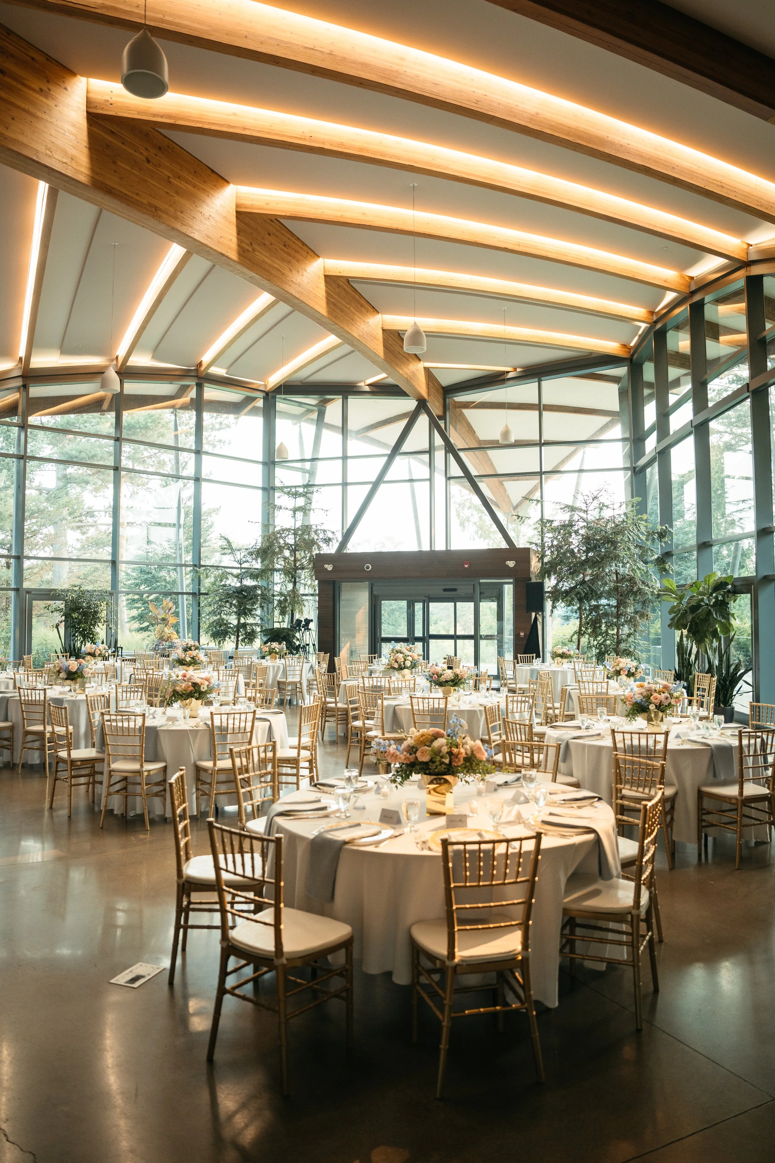 royal-botanical-gardens-wedding-burlington-ontario