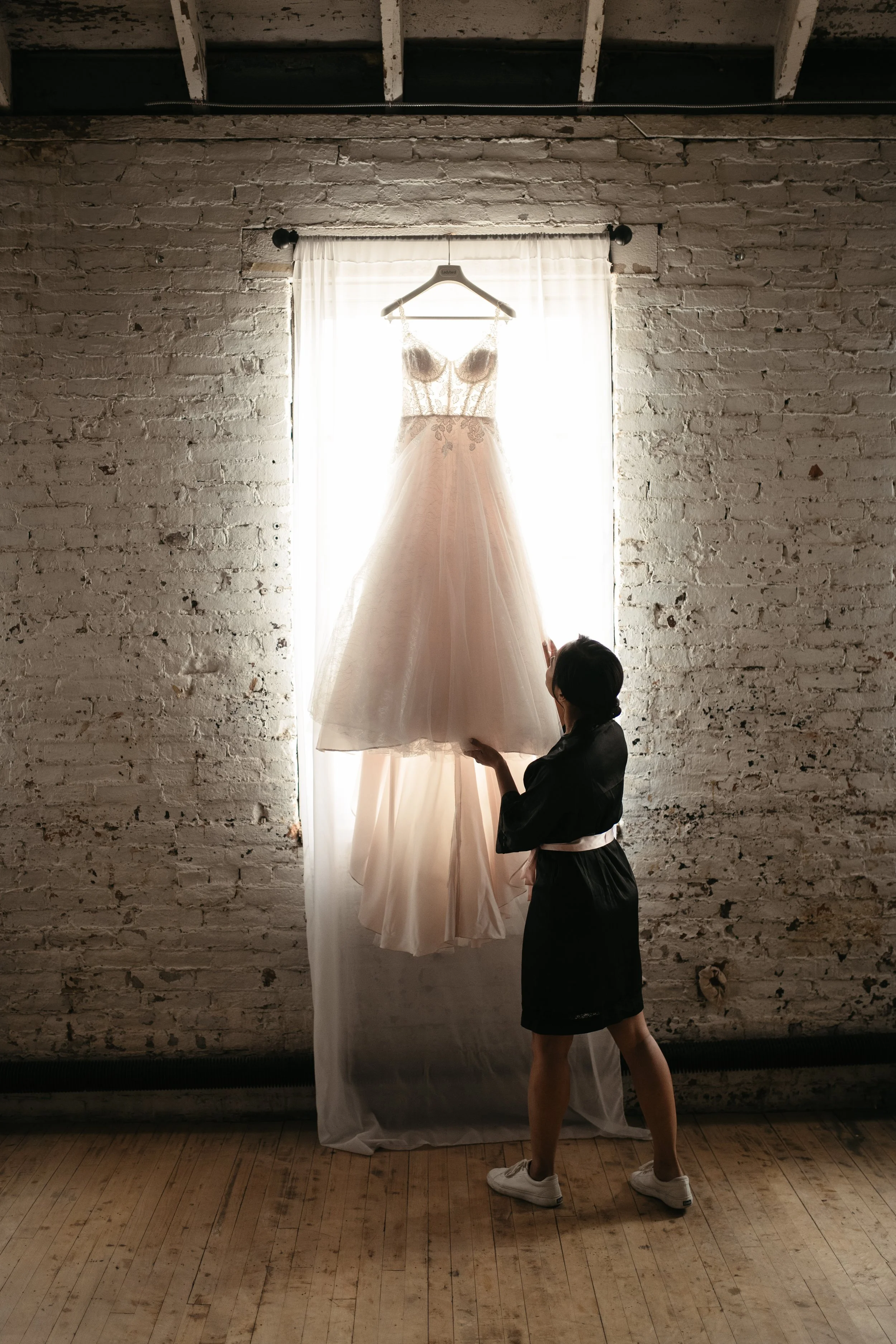 royal-botanical-gardens-wedding-burlington-ontario
