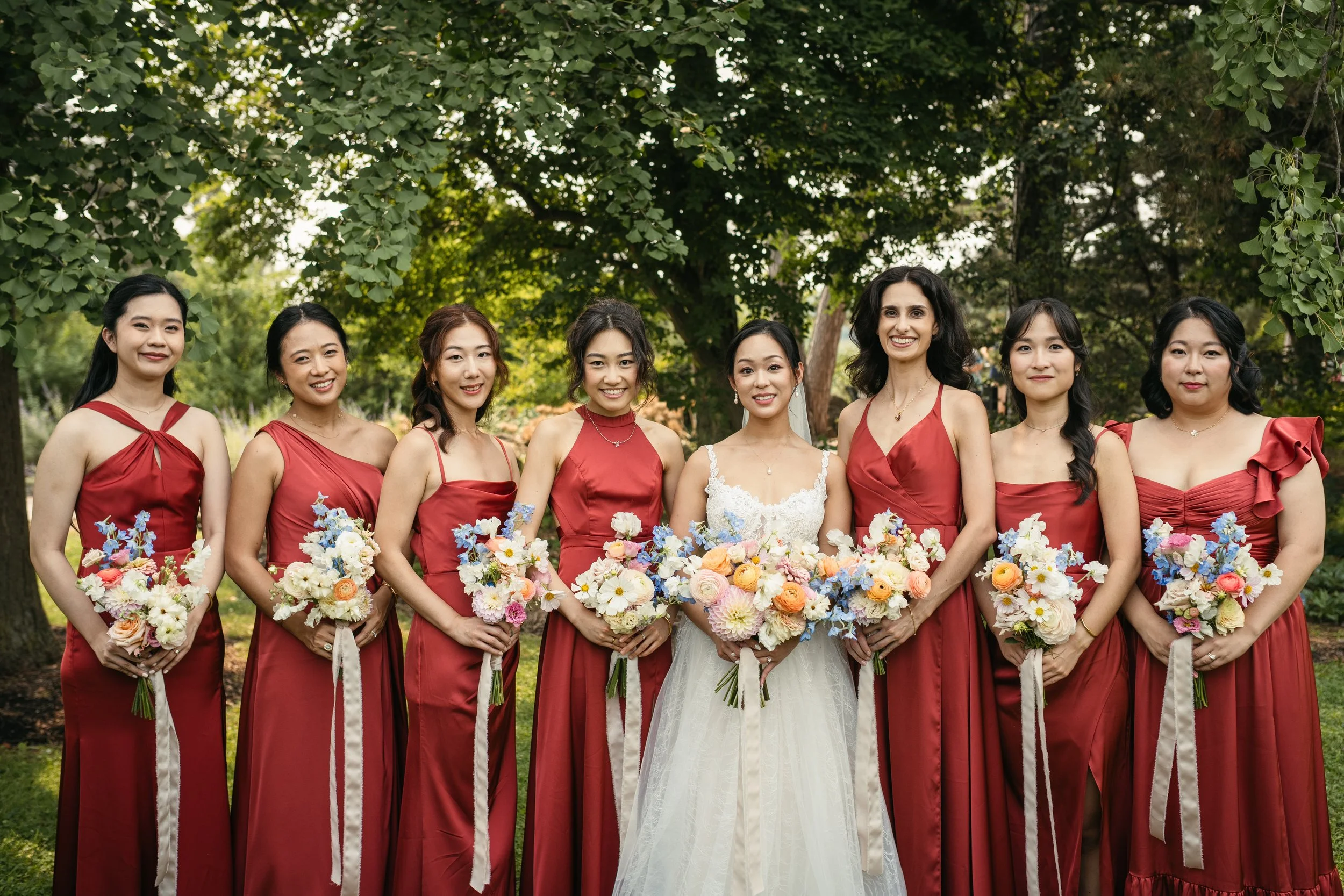royal-botanical-gardens-wedding-burlington-ontario