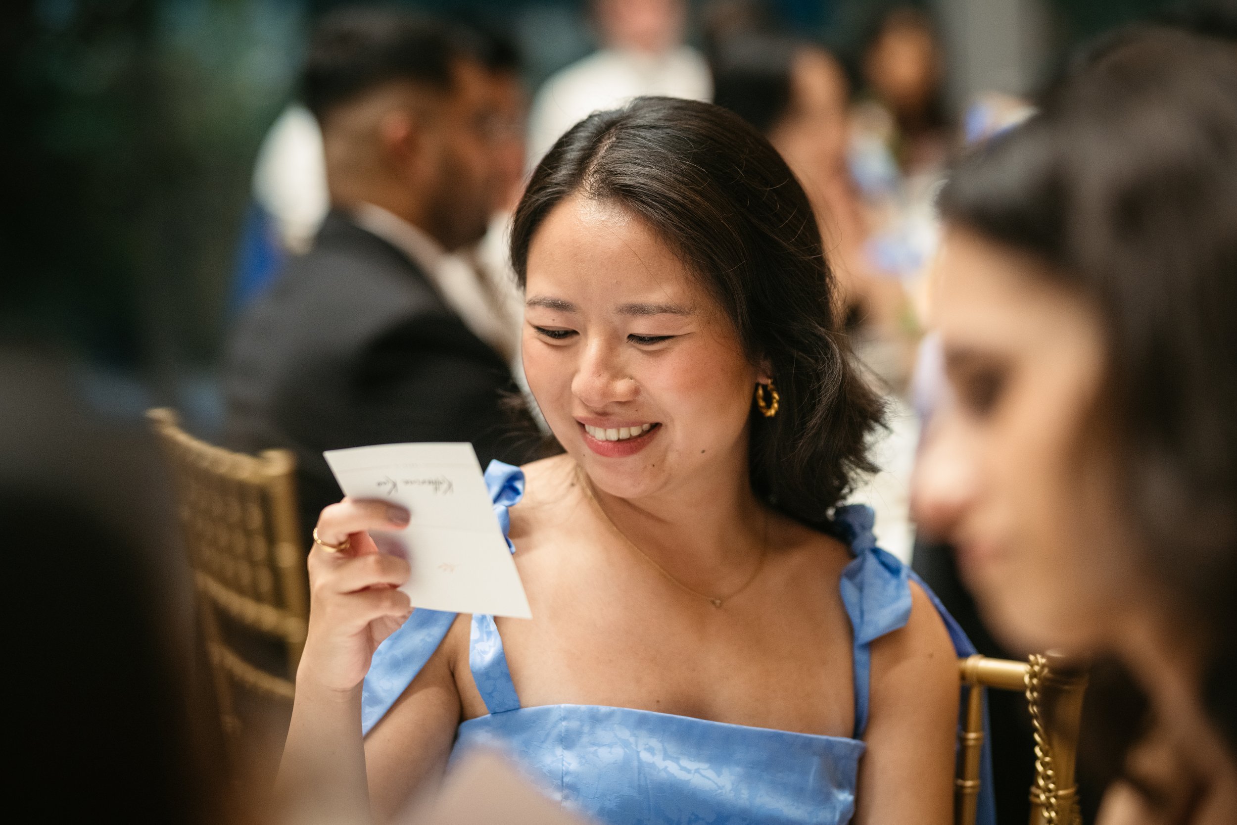 royal-botanical-gardens-wedding-burlington-ontario