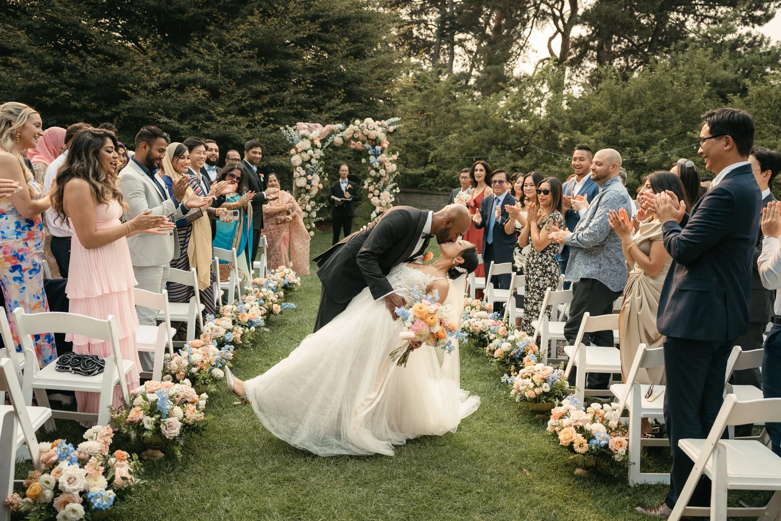 royal-botanical-gardens-wedding-burlington-ontario