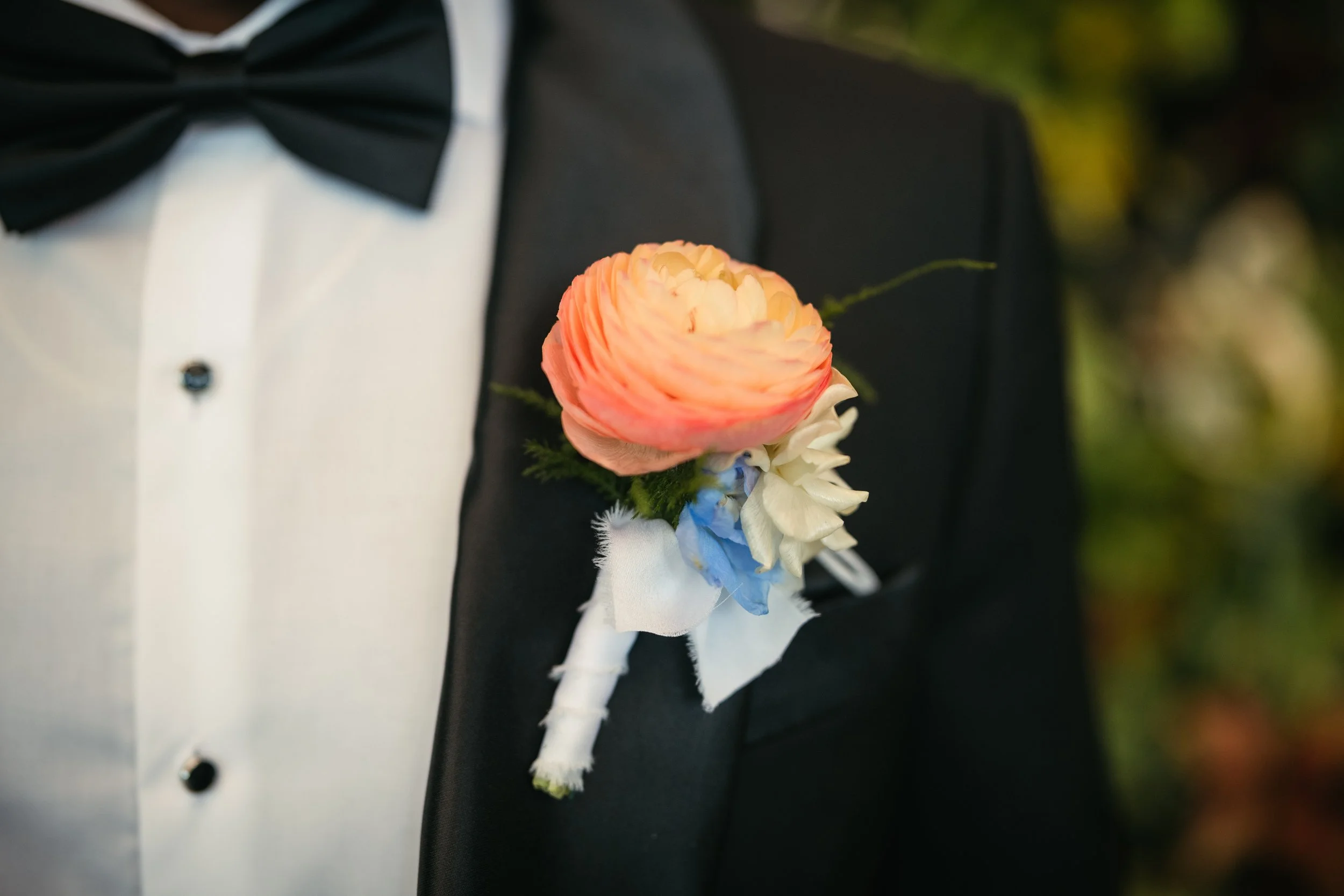 royal-botanical-gardens-wedding-burlington-ontario