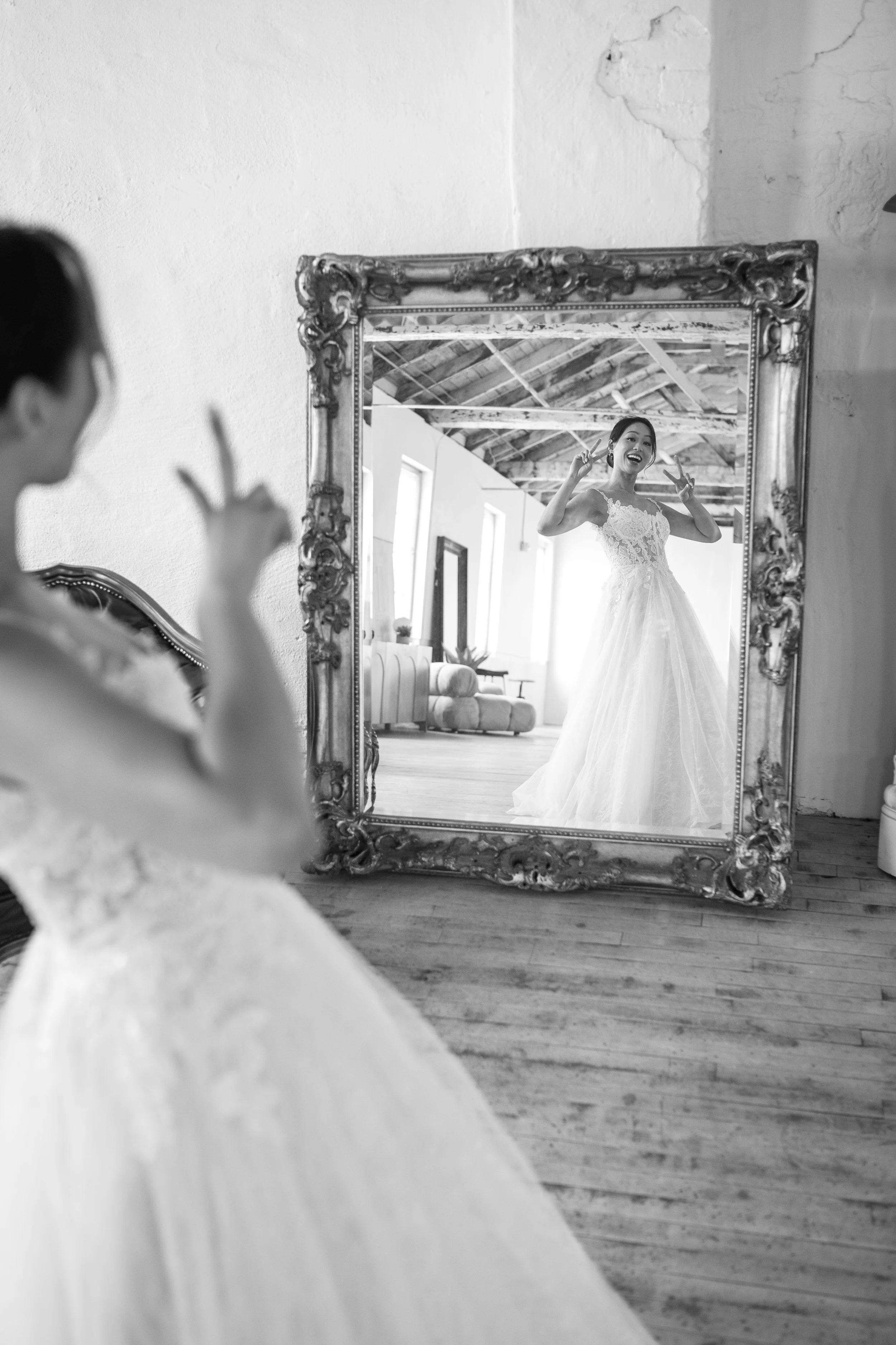 royal-botanical-gardens-wedding-burlington-ontario