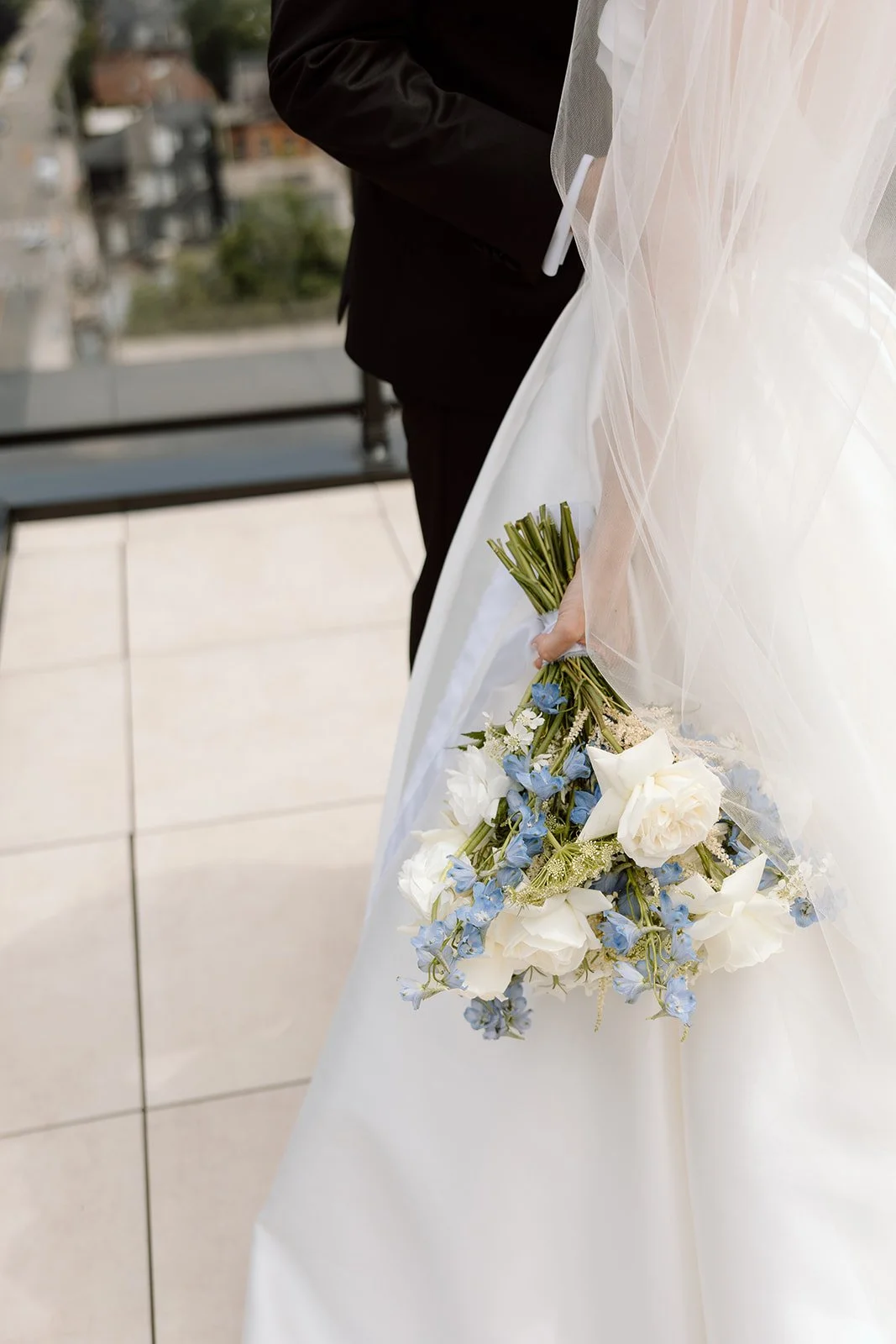 the-penthouse-by-ciao-bella-wedding-gallery-photos-hamilton-ontario