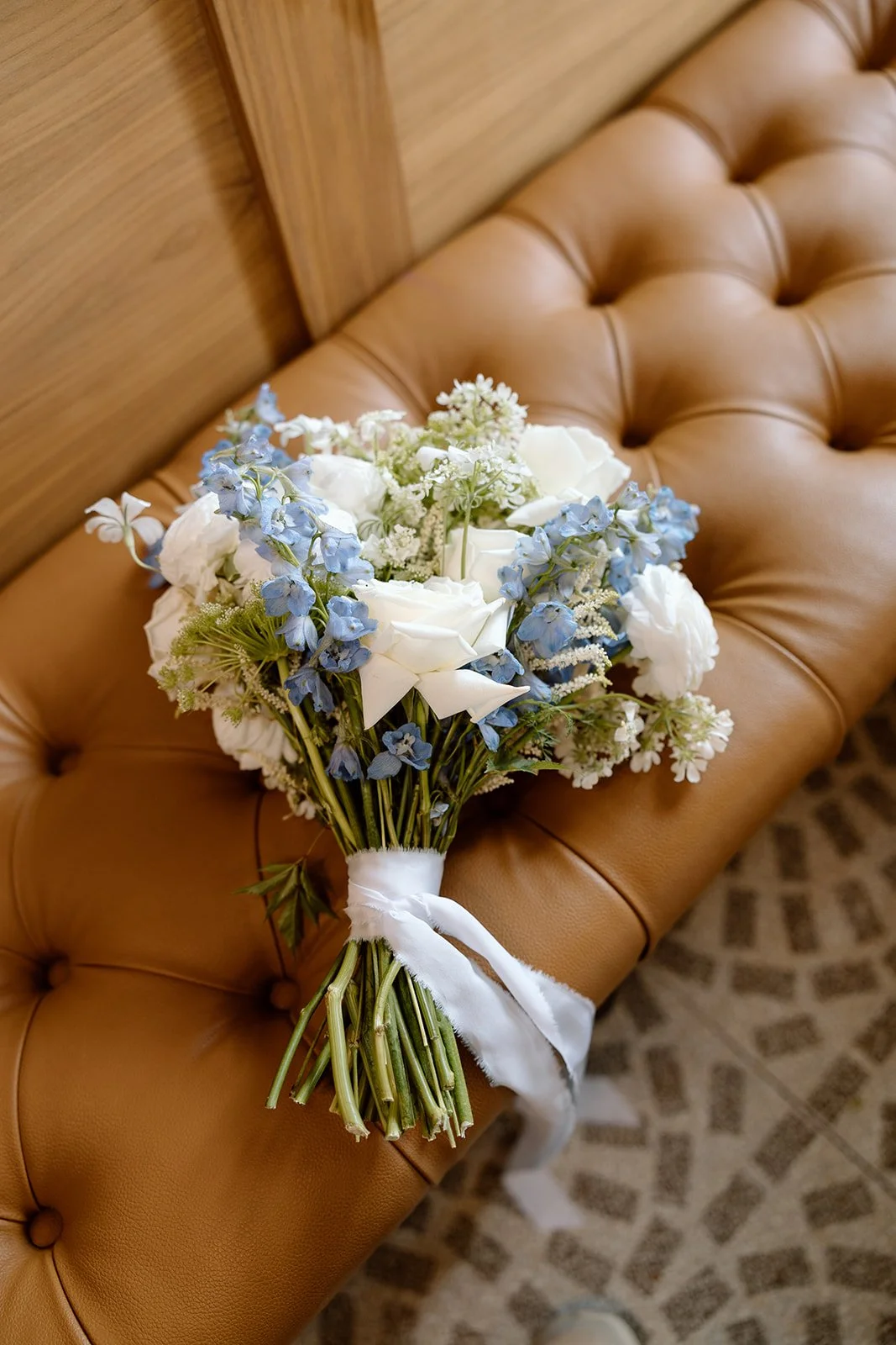 the-penthouse-by-ciao-bella-wedding-gallery-photos-hamilton-ontario