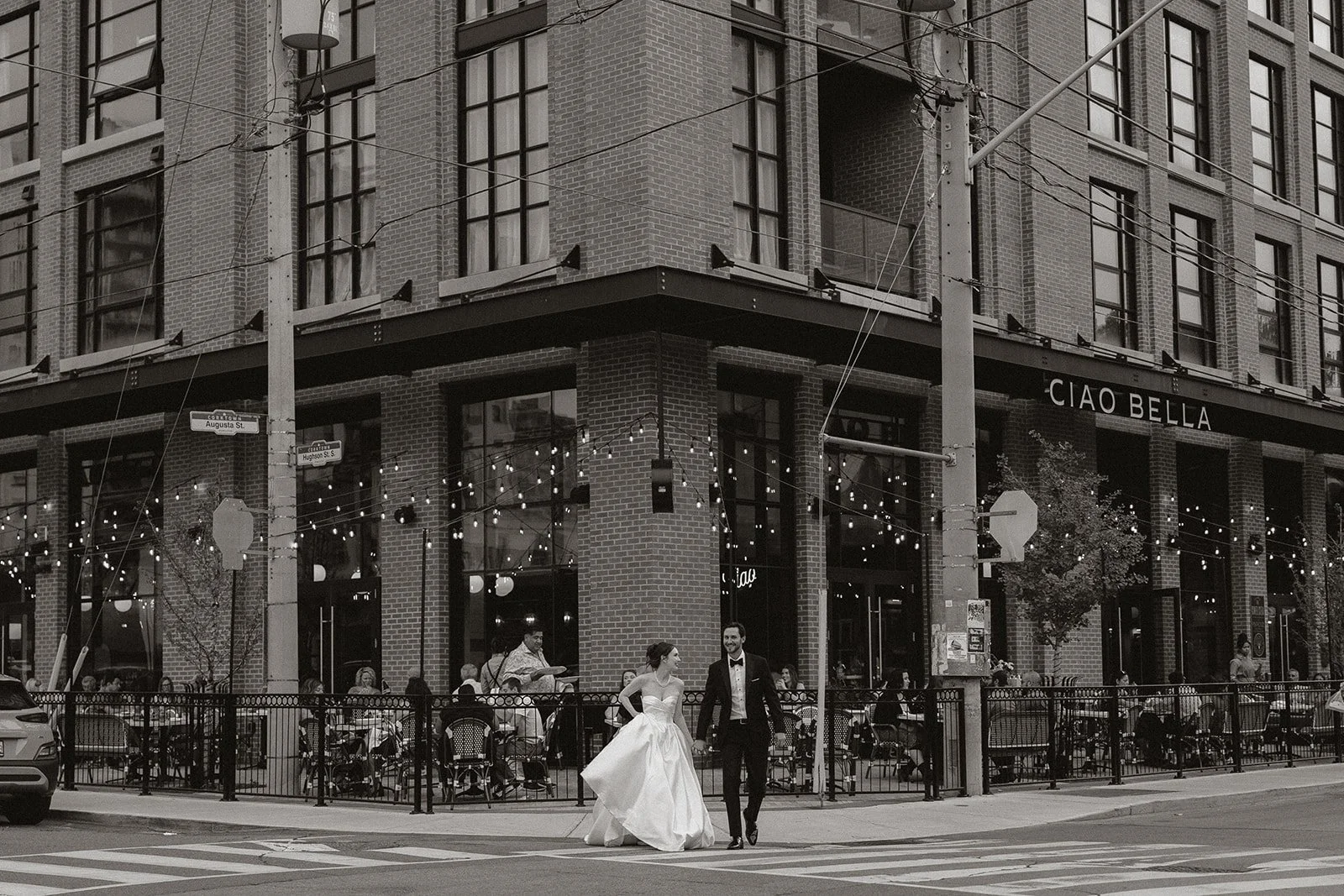 the-penthouse-by-ciao-bella-wedding-gallery-photos-hamilton-ontario