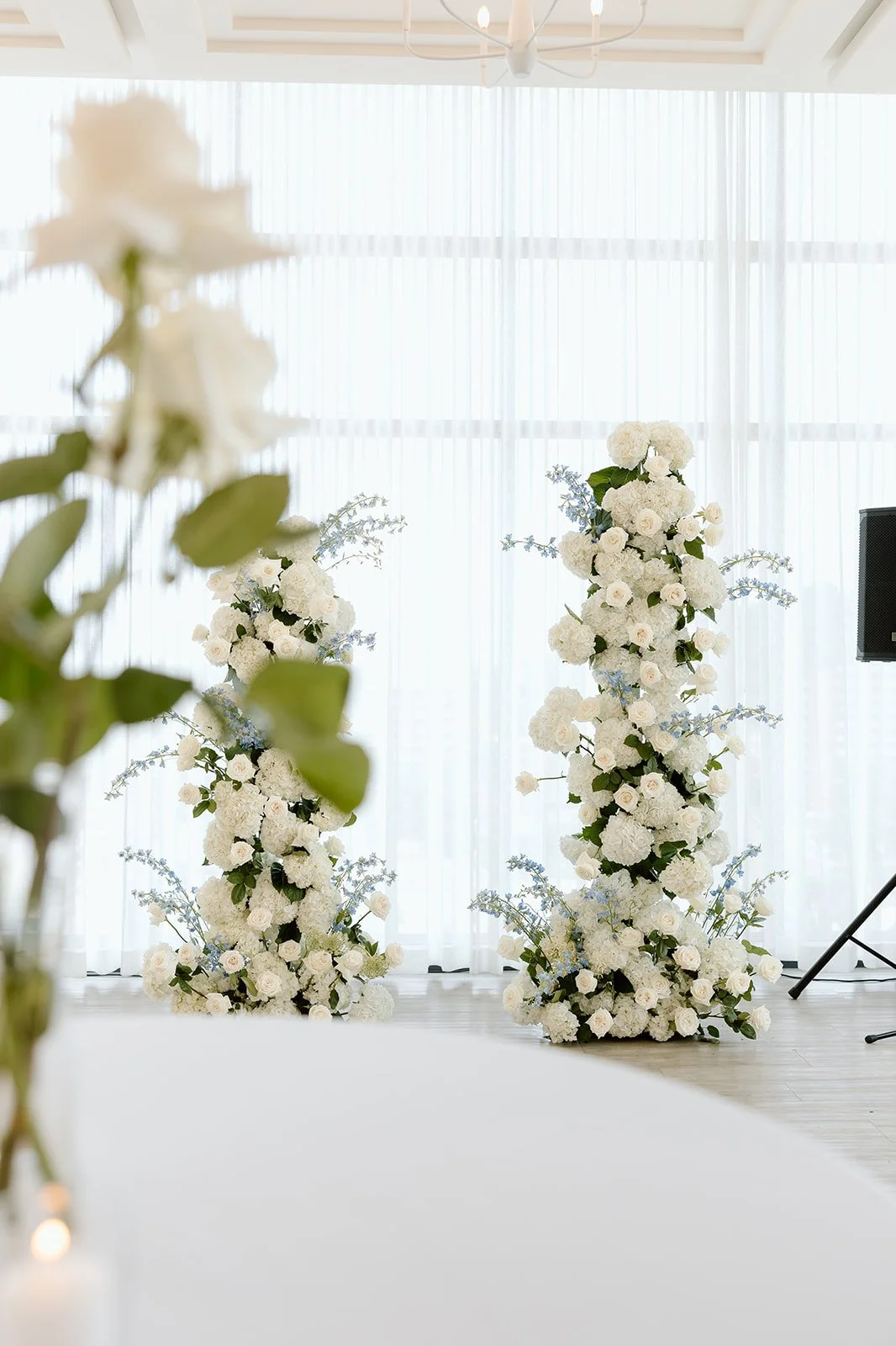the-penthouse-by-ciao-bella-wedding-gallery-photos-hamilton-ontario