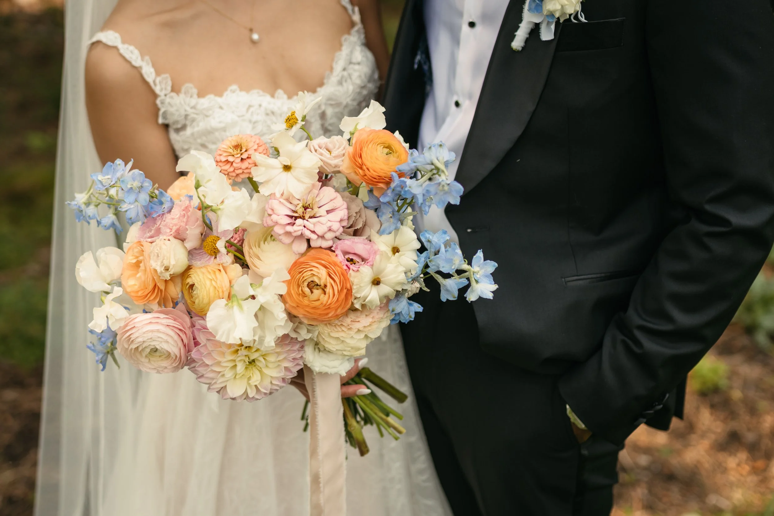 royal-botanical-gardens-wedding-burlington-ontario