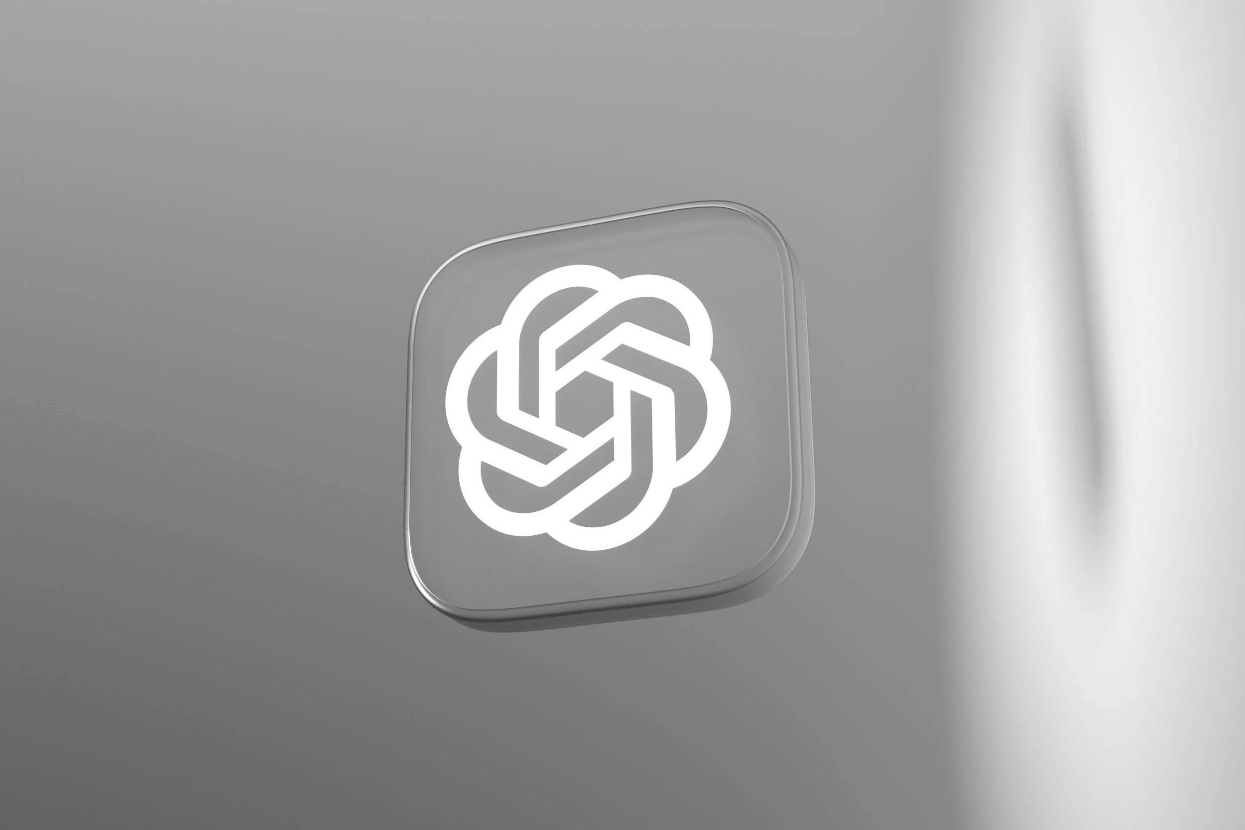 Ist ChatGPT DSGVO-konform? Was Therapeut:innen wissen müssen