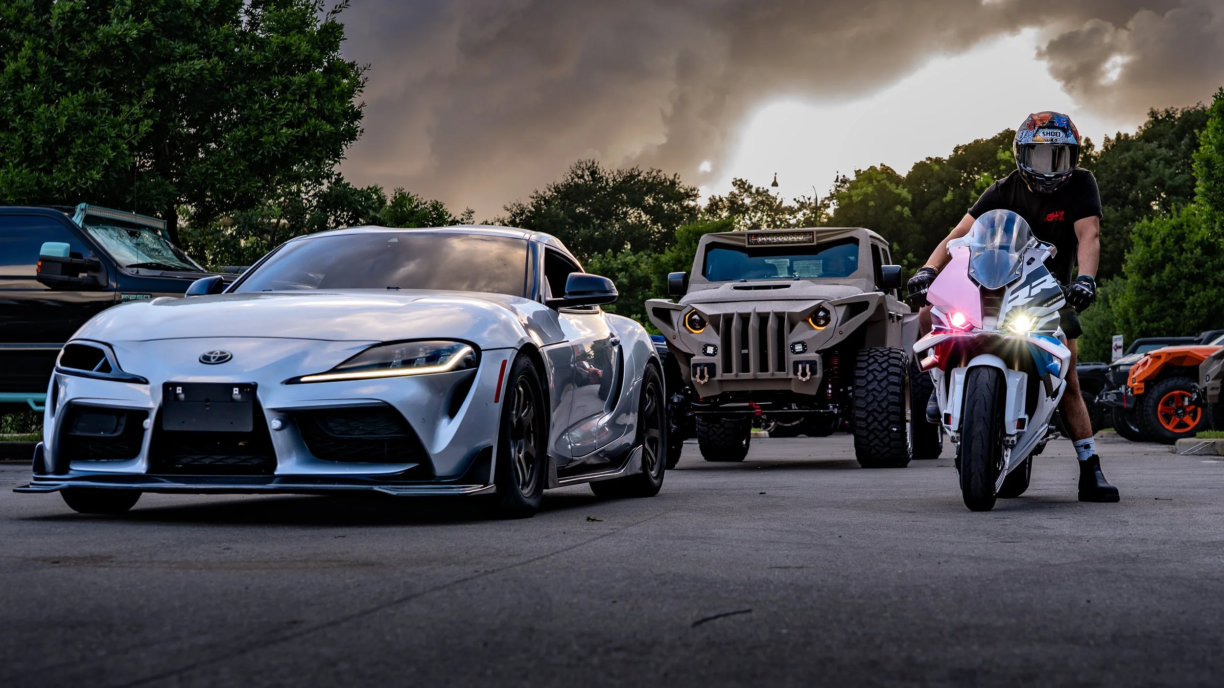 Dylan Supra-08935.jpg