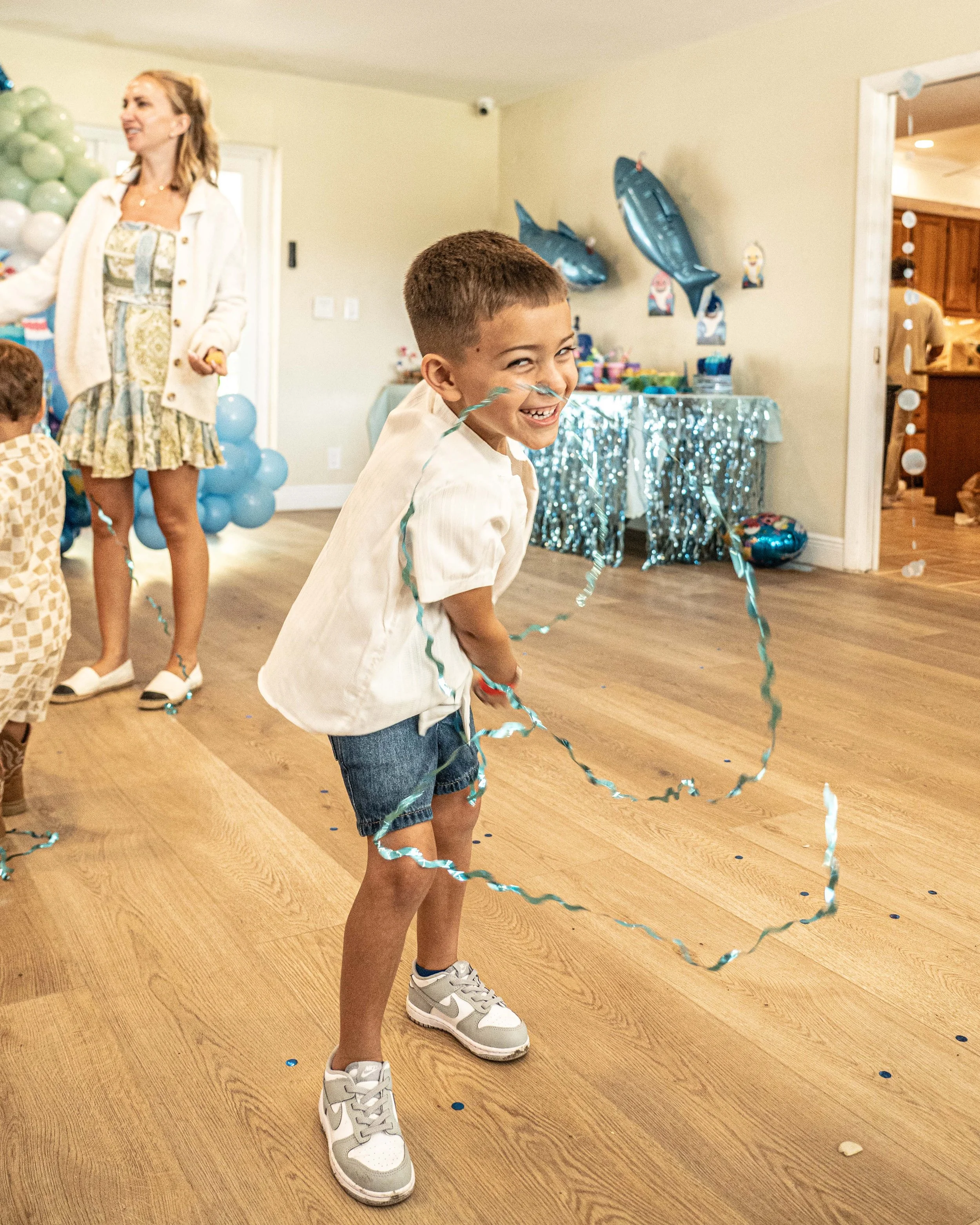Asher Birthday Redstone Ranch-00533 - Copy.jpg