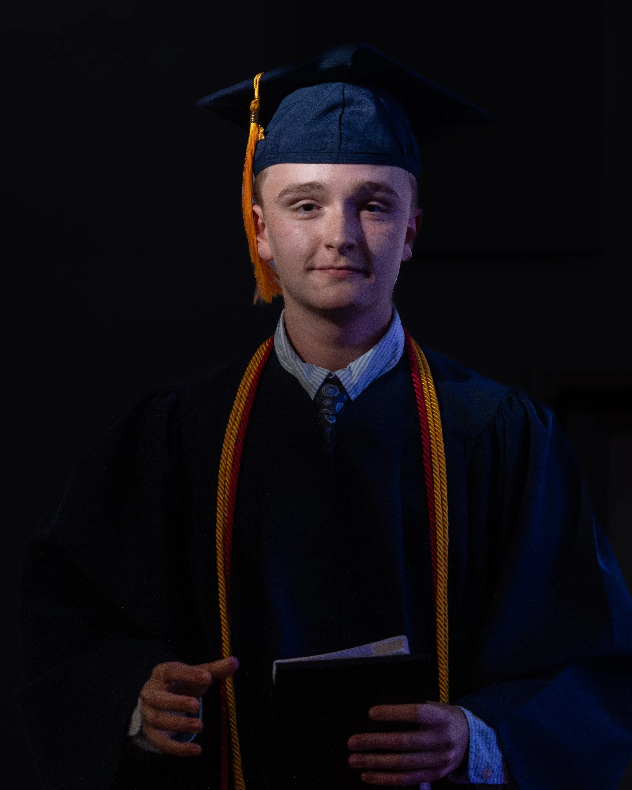 Lighthouse Point Christian School Grad-55.jpg