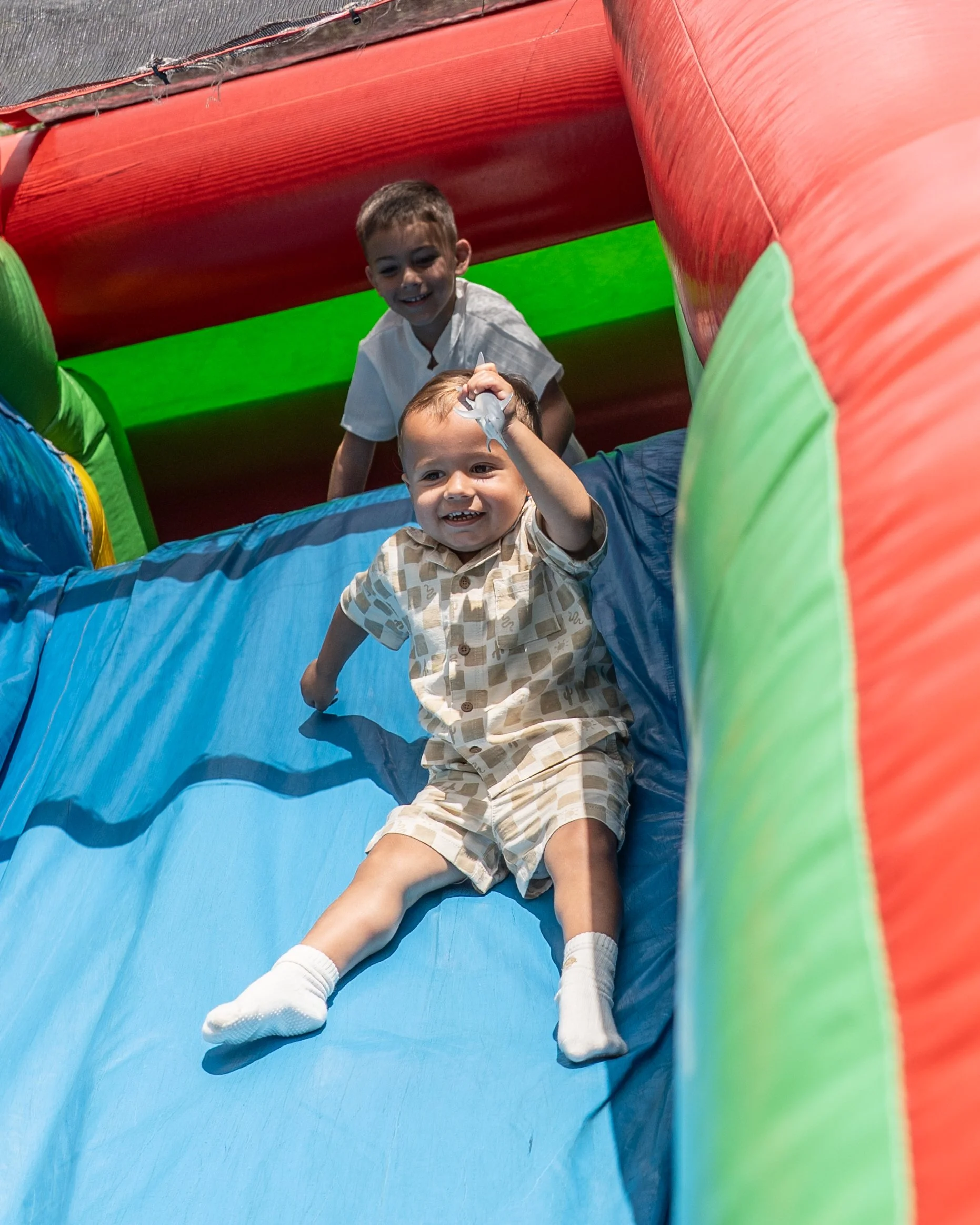 Asher Birthday Redstone Ranch-00621 - Copy.jpg