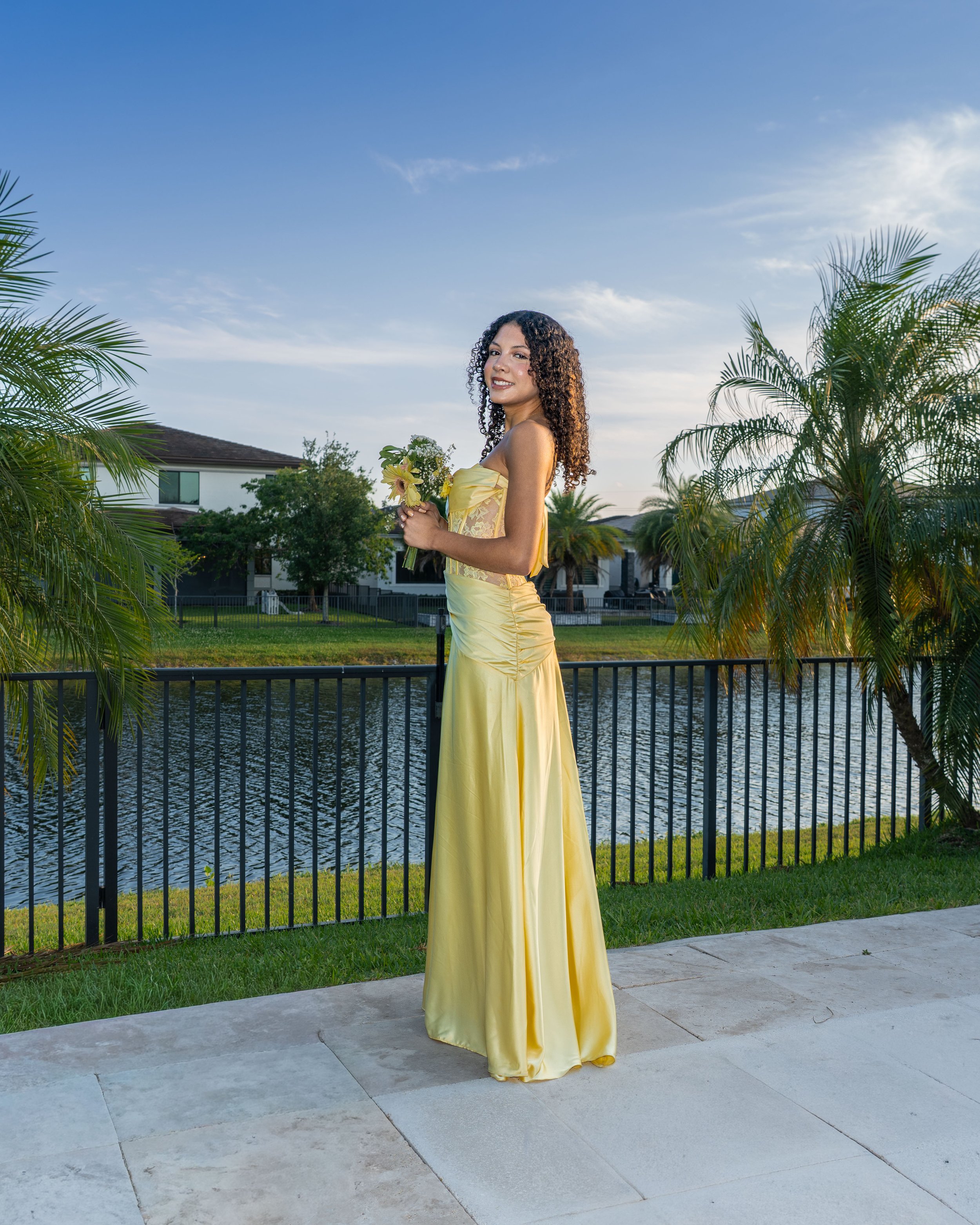 Saya Prom-38.jpg