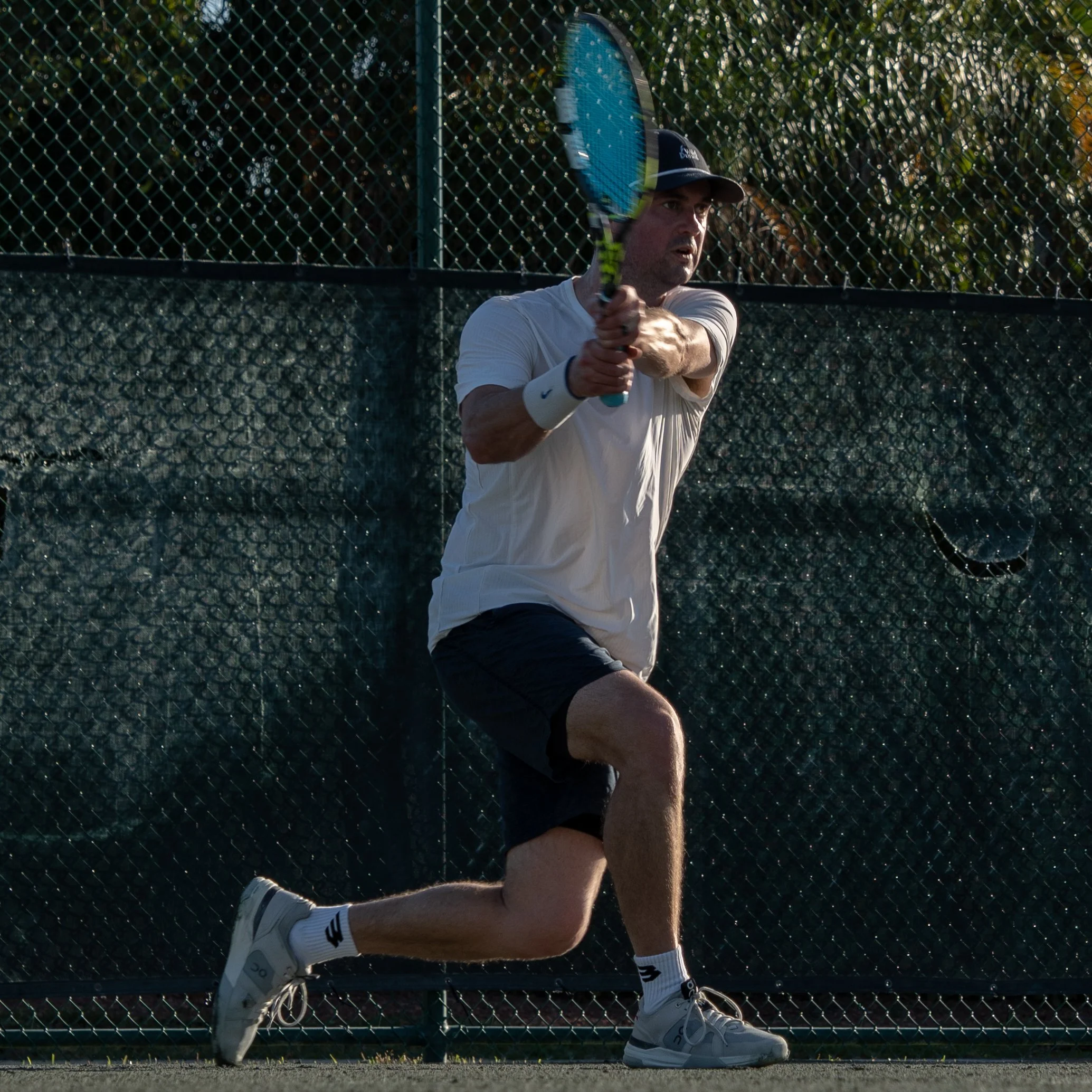 Mens Singles Domingo vs Henry-00305.jpg