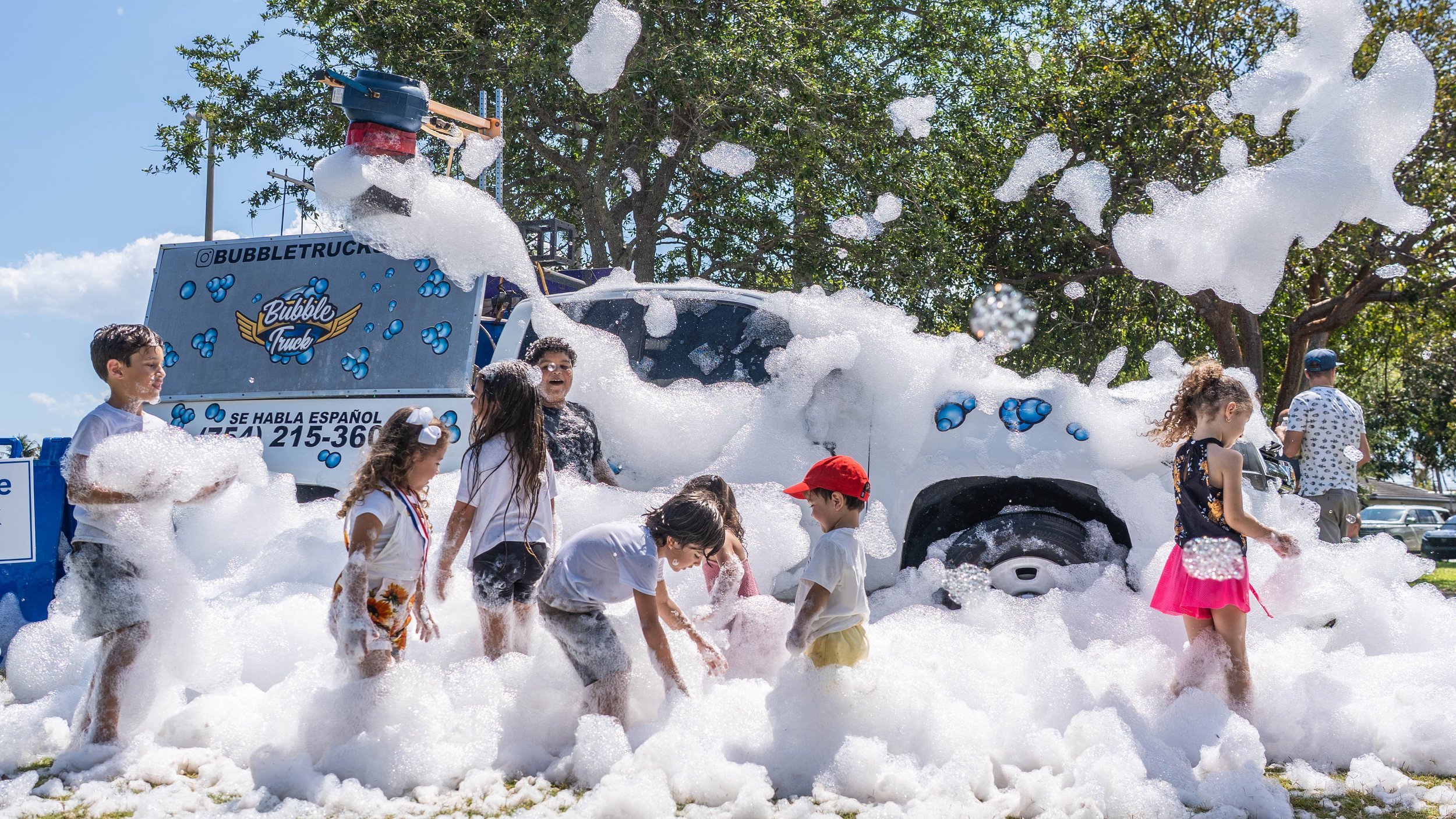 Touch a Truck-21.jpg