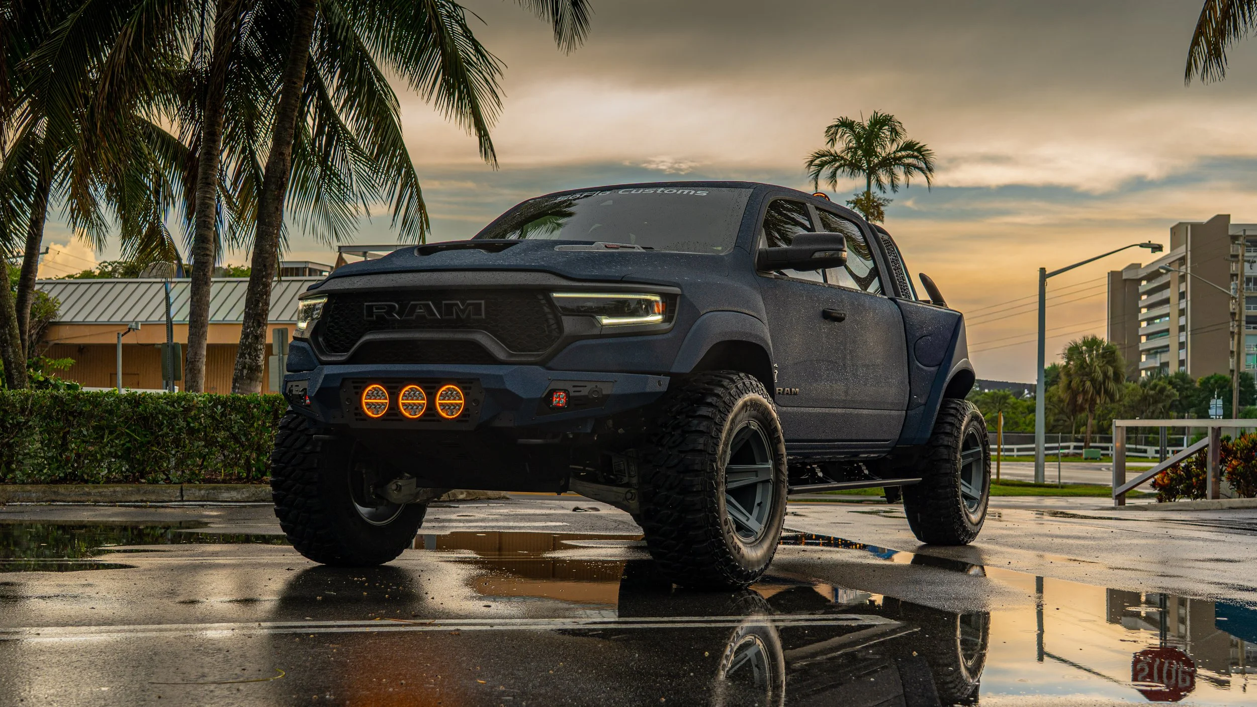 Abyss Blue TRX Ft Lauderdale_-03994.jpg
