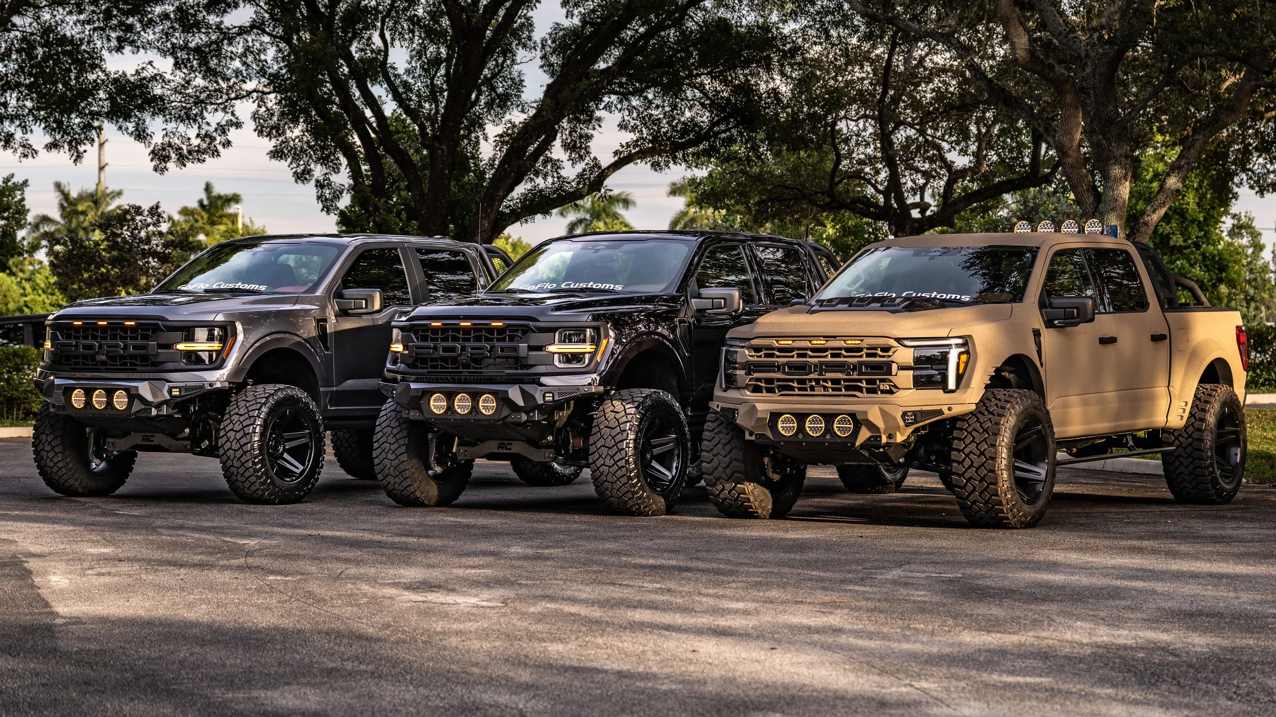 F150 Trio-08769.jpg
