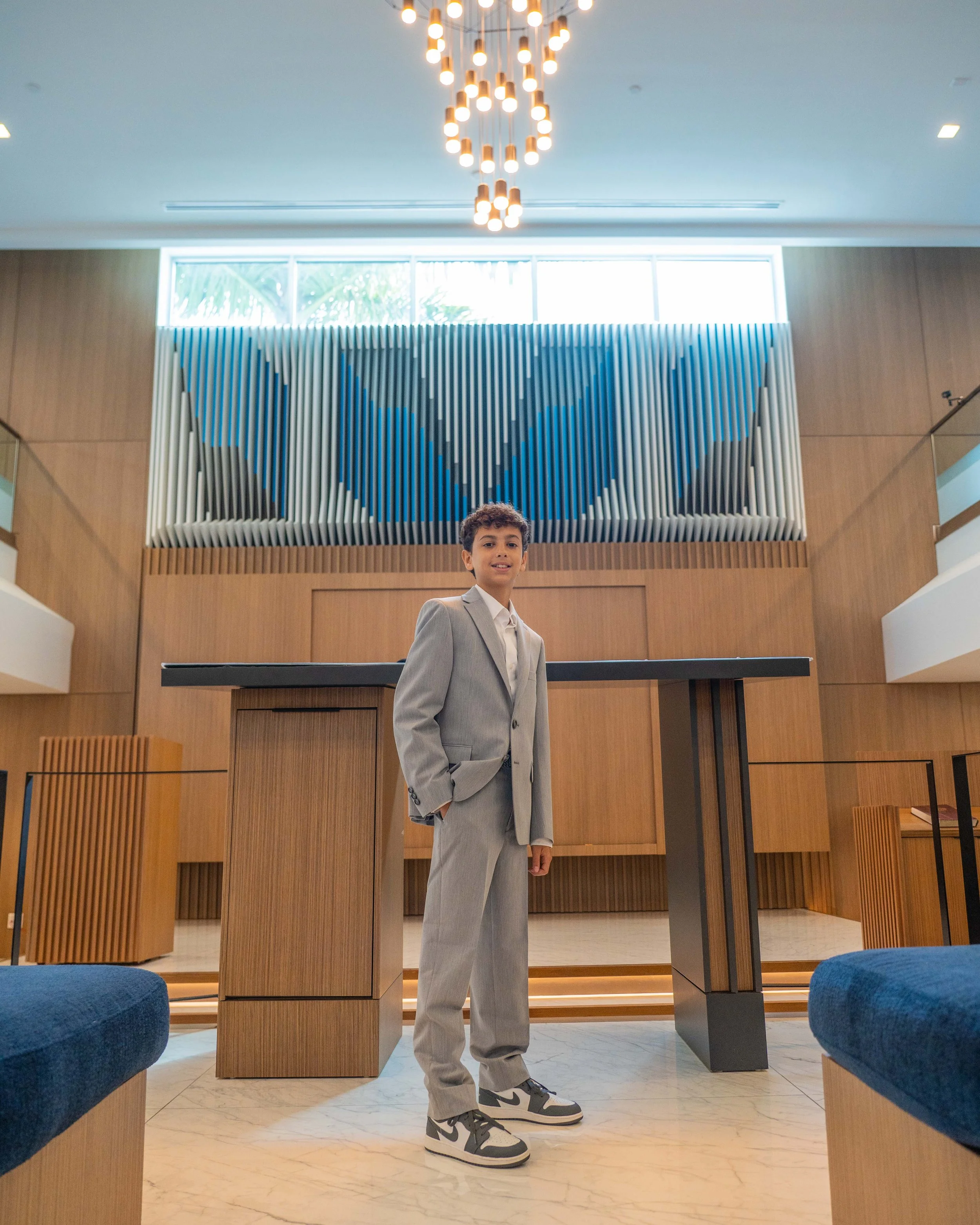 Lievbarmitzvah-00188.jpg