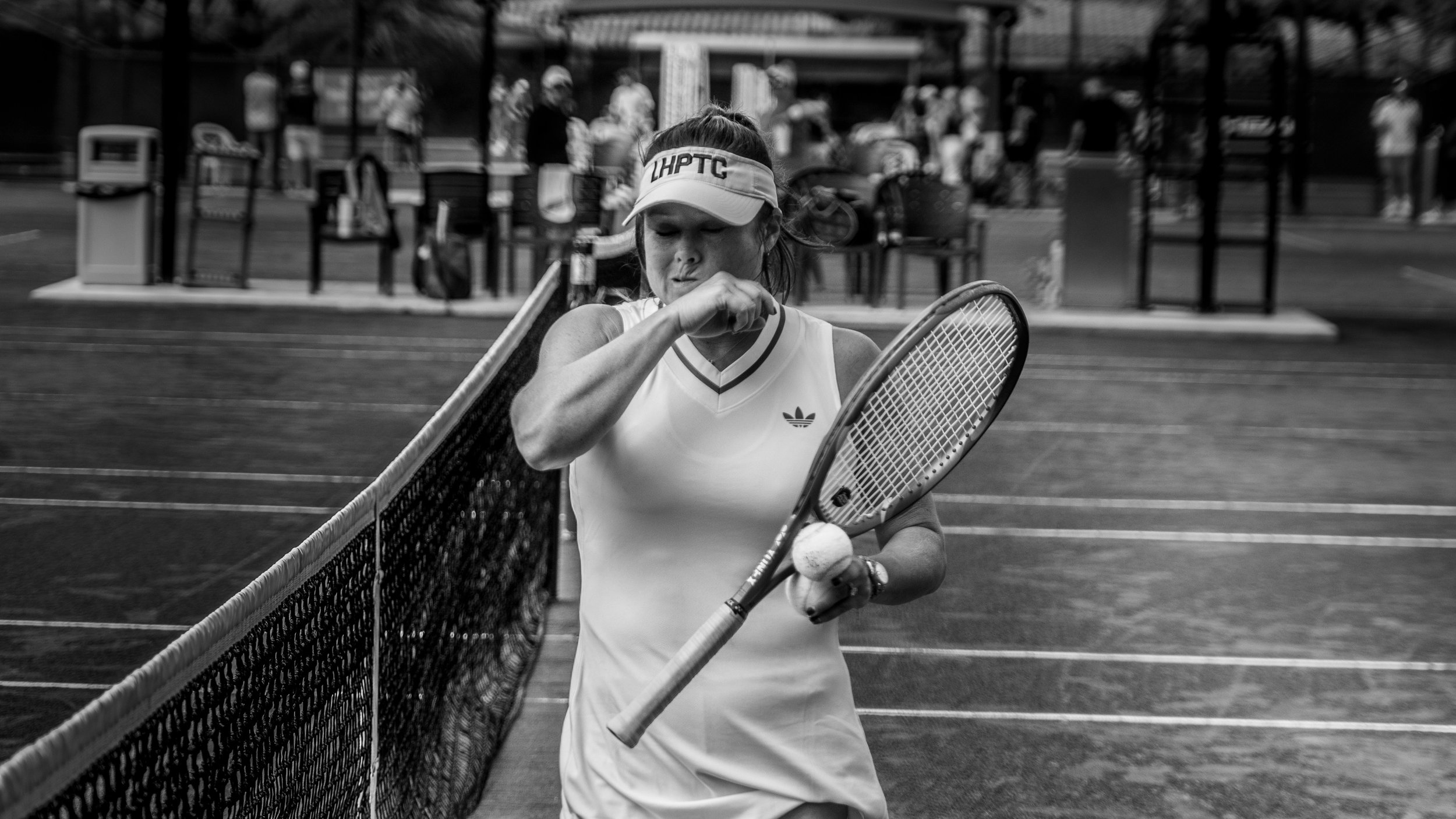 Womens singles and doubles-01030.jpg