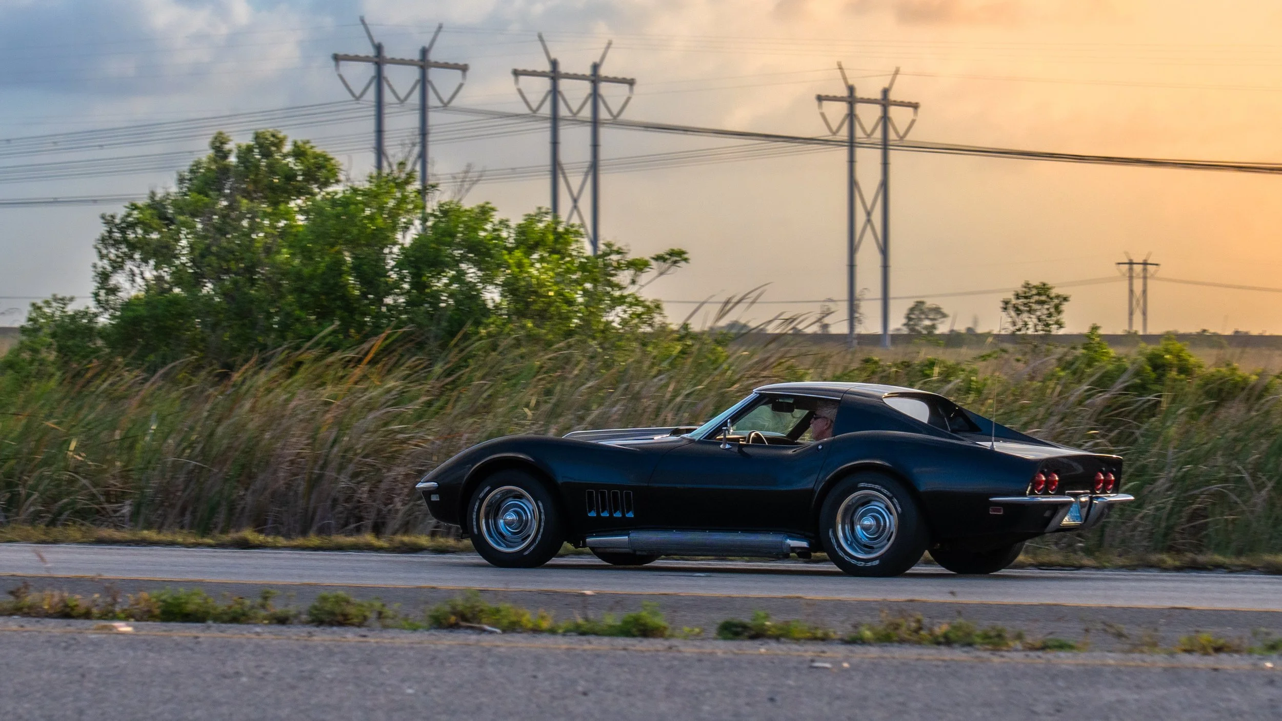 Roadside attraction-23.jpg