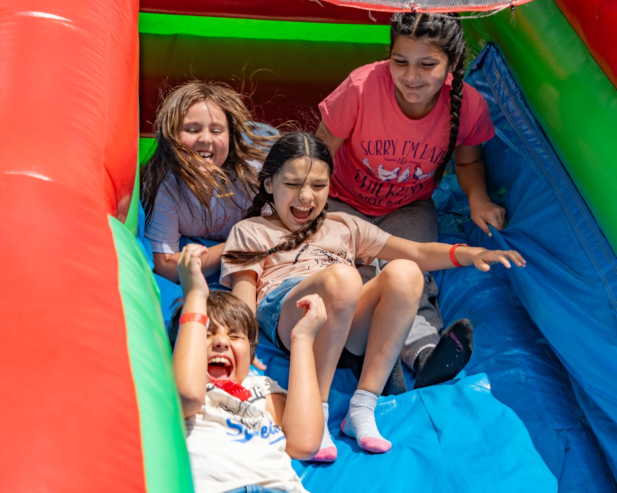 Asher Birthday Redstone Ranch-00743 - Copy.jpg