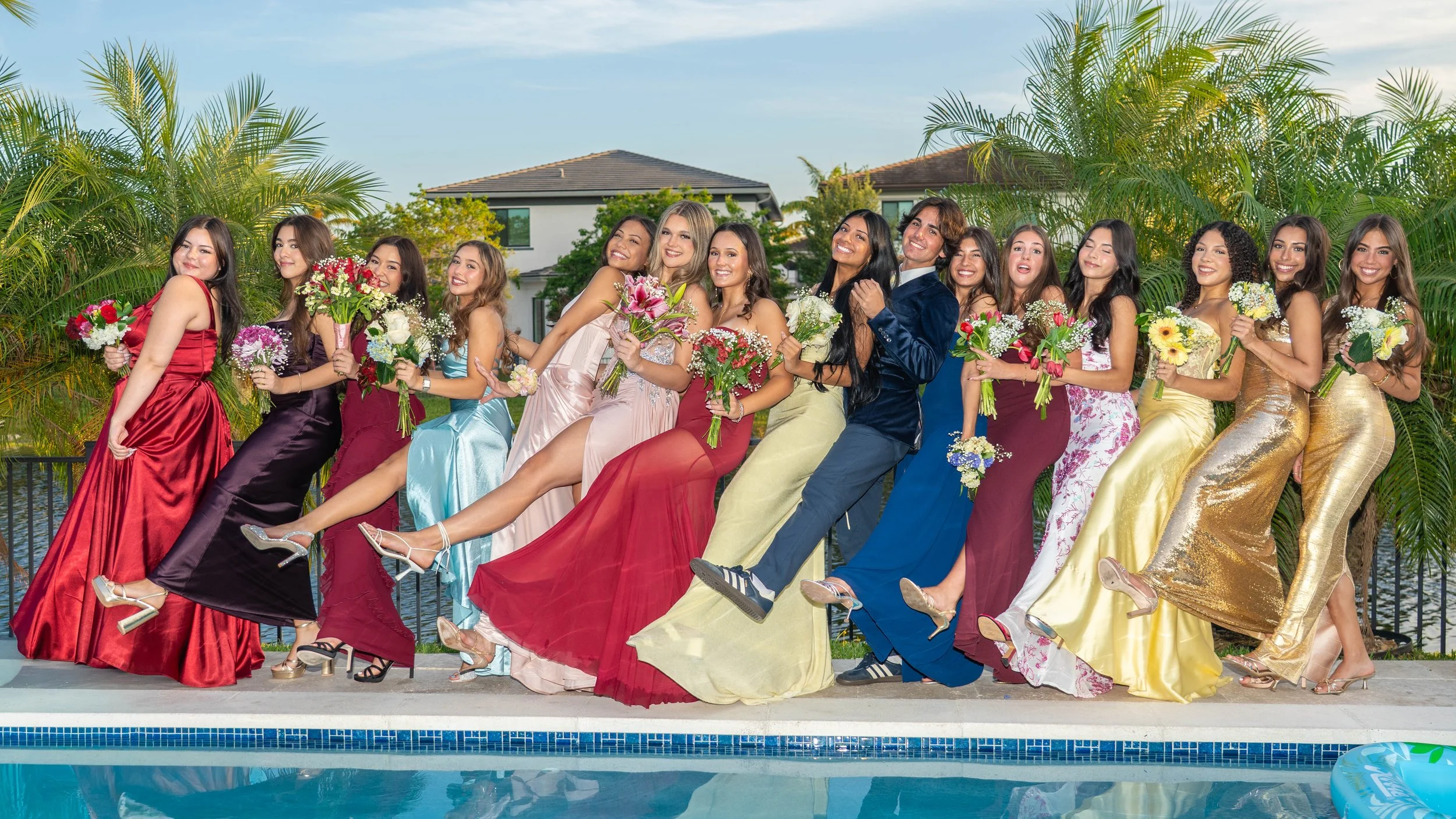 Saya Prom-58.jpg