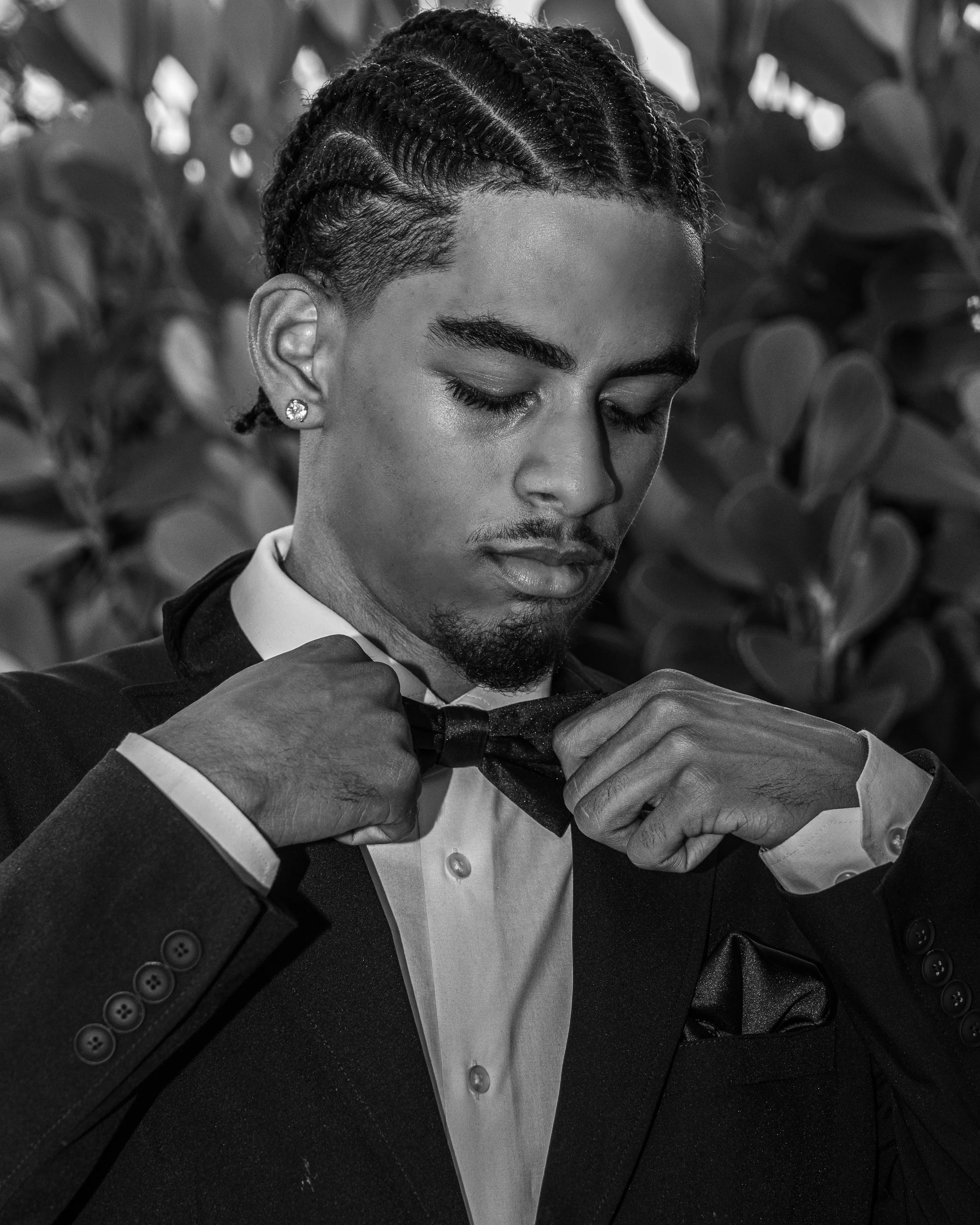 Saya Prom-84.jpg