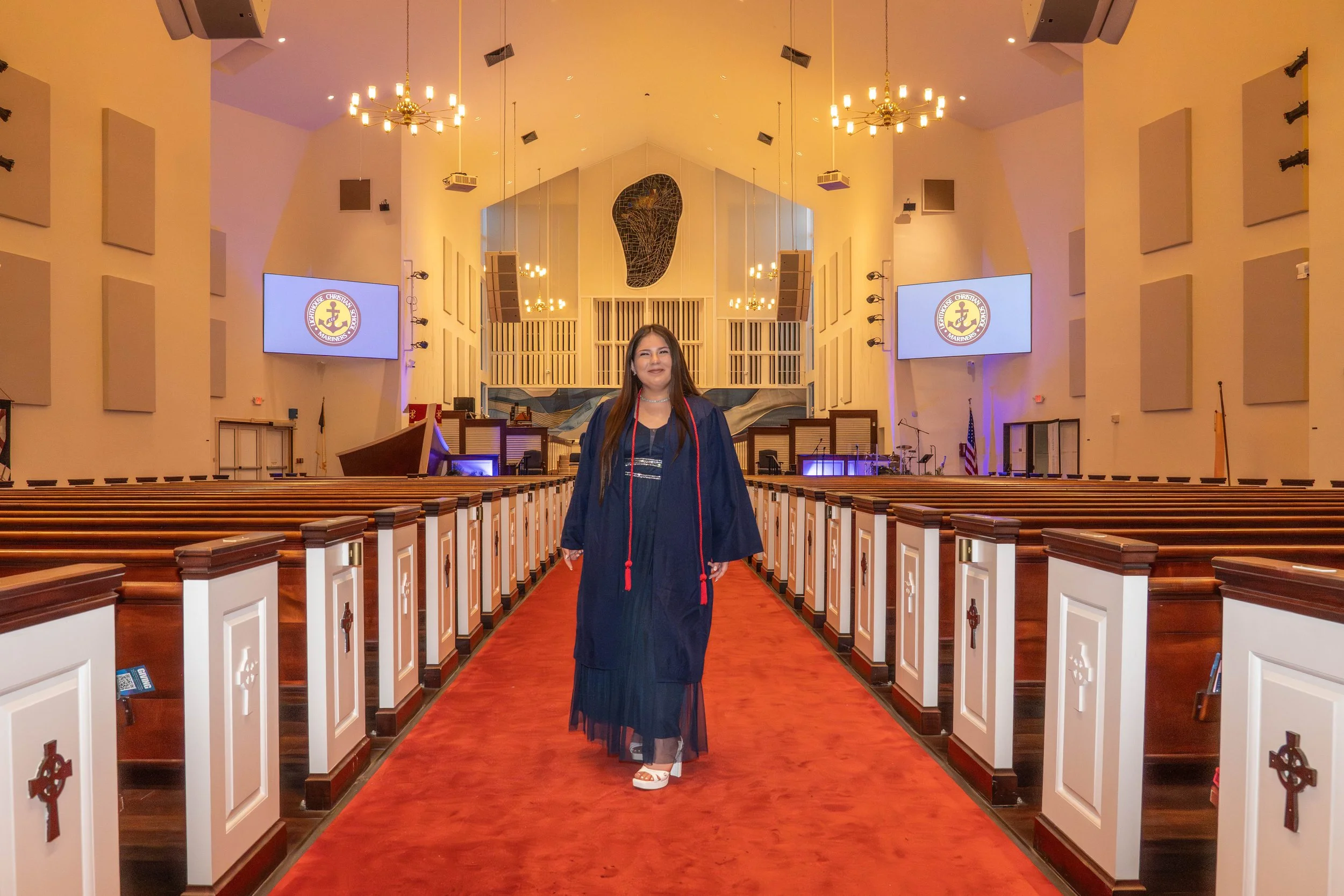 Lighthouse Point Christian School Grad-107.jpg