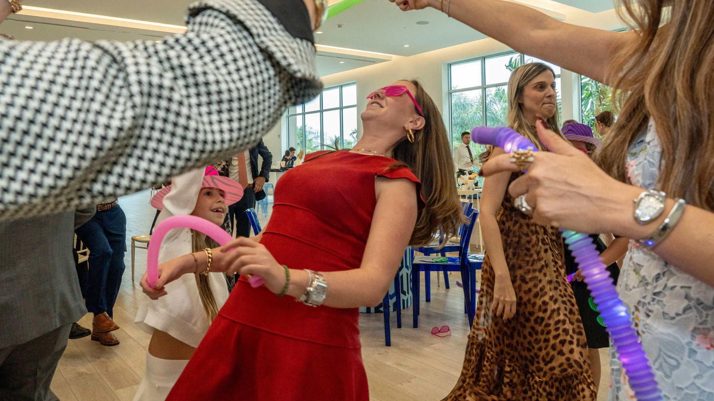 Lievbarmitzvah-00664.jpg