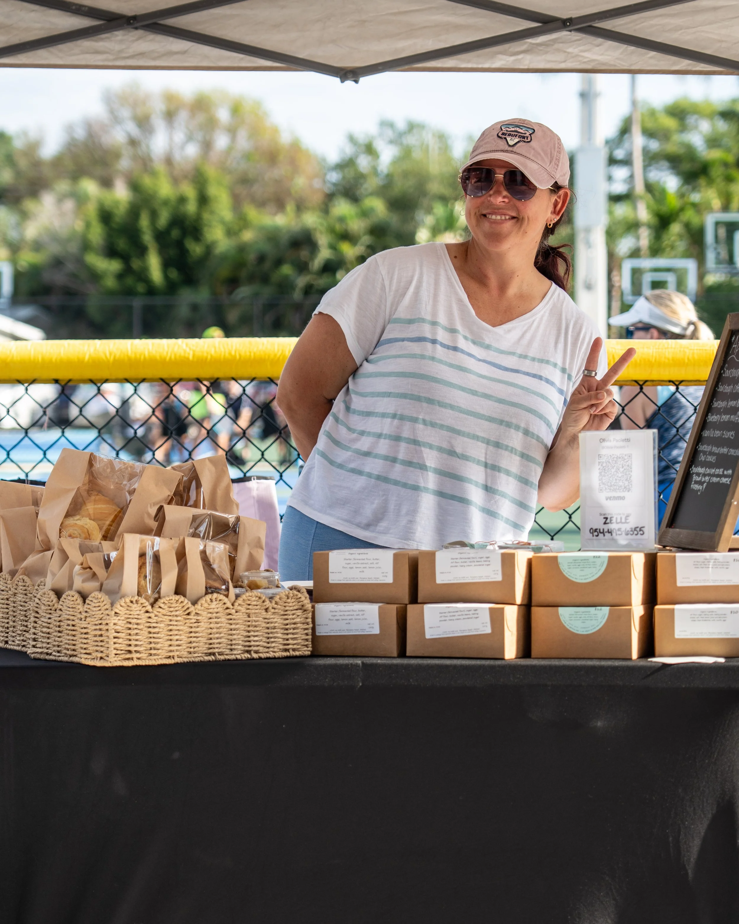 Farmers market LHP April-5.jpg