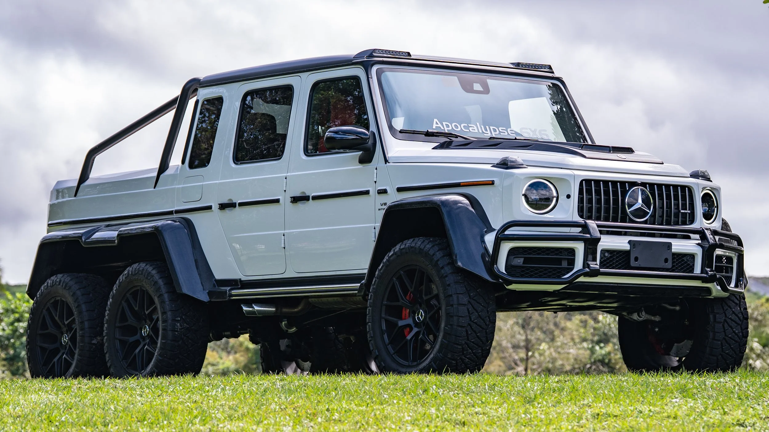 APOC G Wagon 6x6 Trade winds-01108.jpg